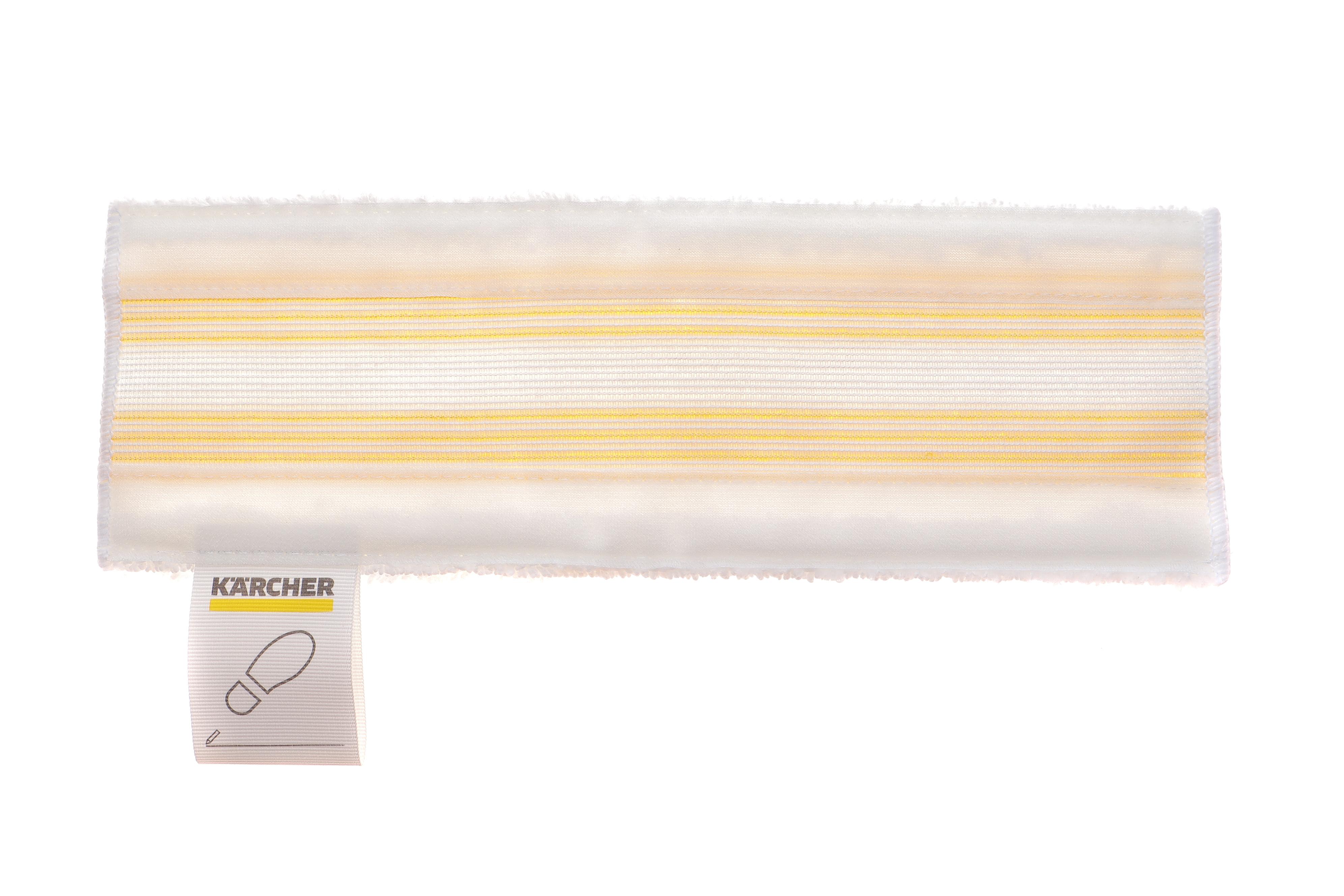 Серветка універсальна для підлоги EasyFix (к-кт 2шт)