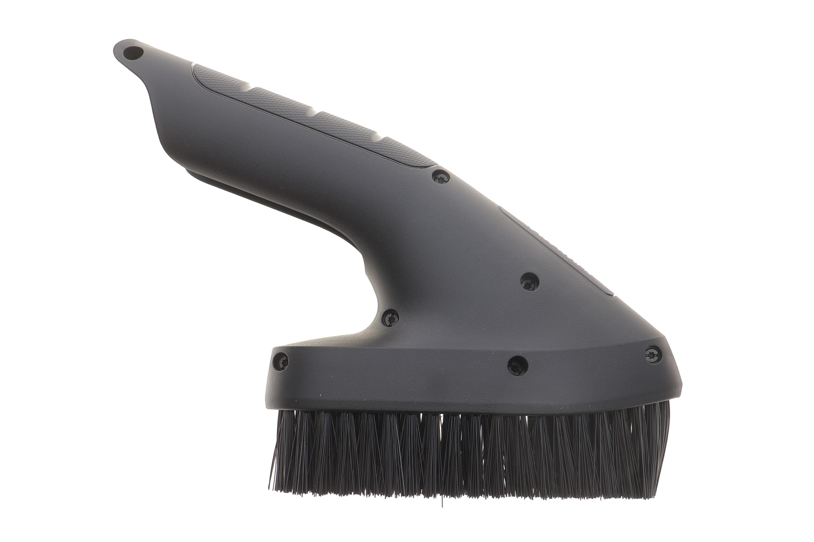 Щітка миюча універсальна OC 3 Plus Car