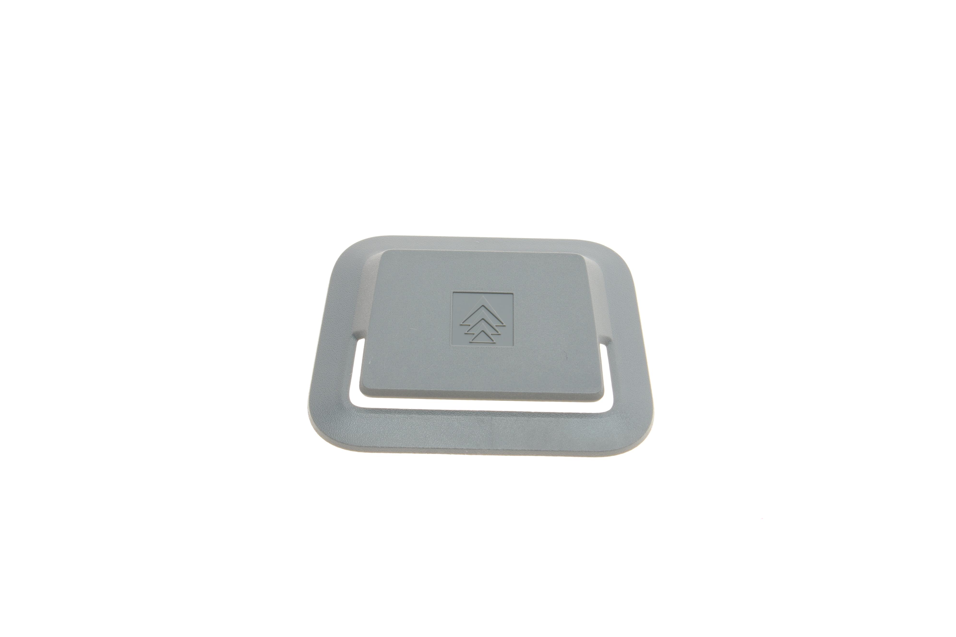 Обтяжки мікрофіброві Outdoor (2шт)