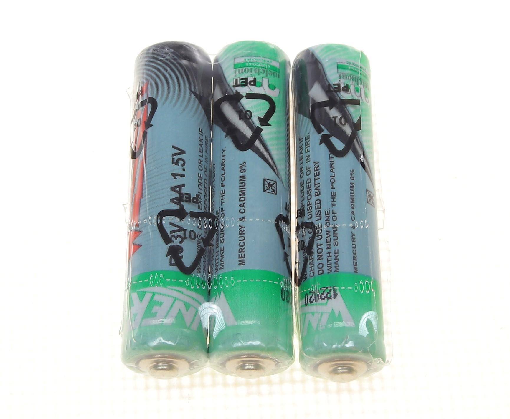 Ліхтарик ультрафіолетовий UV 9 LED (+окуляри)