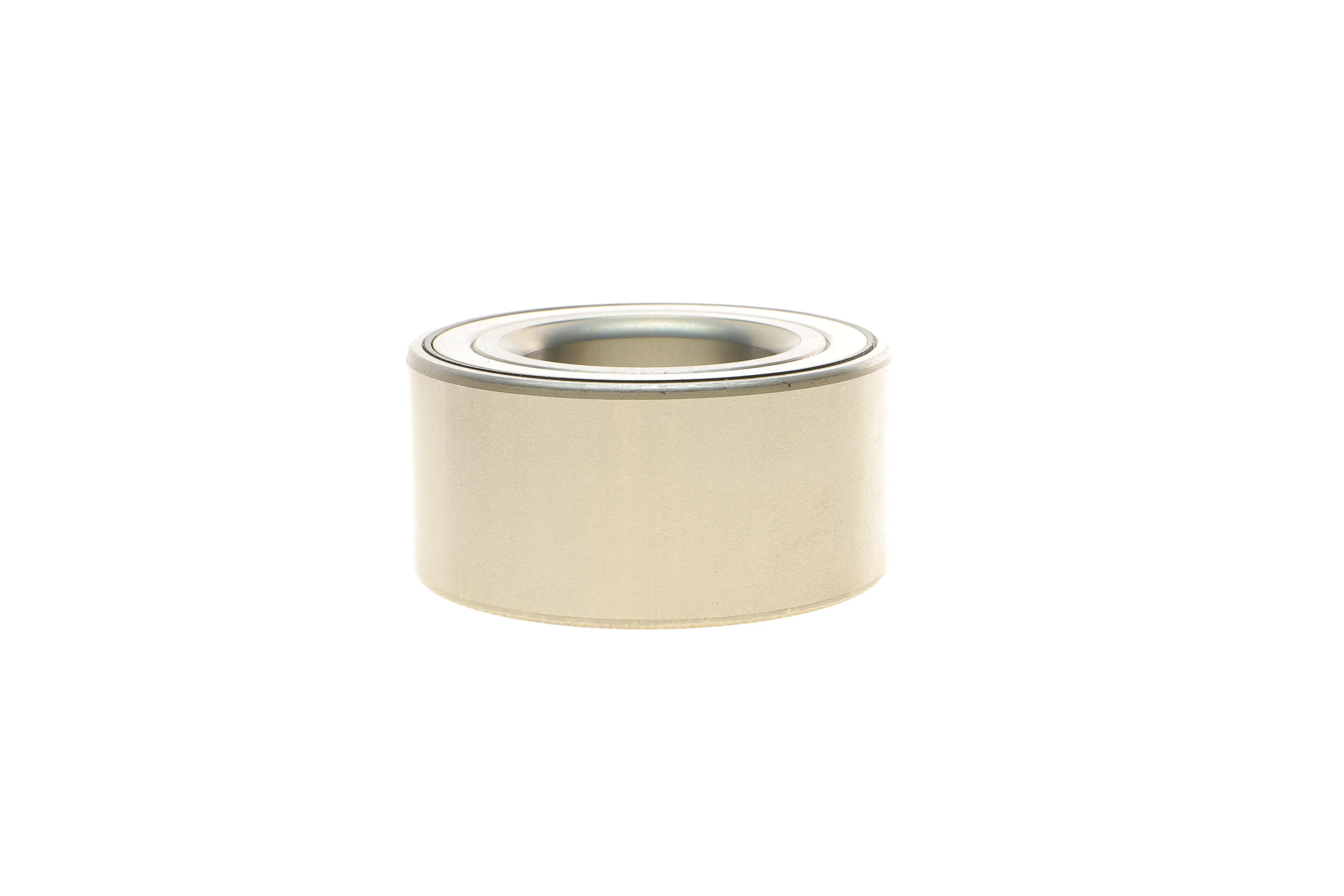 Підшипник маточини (передньої/задньої) VW Sharan (43x80x38)