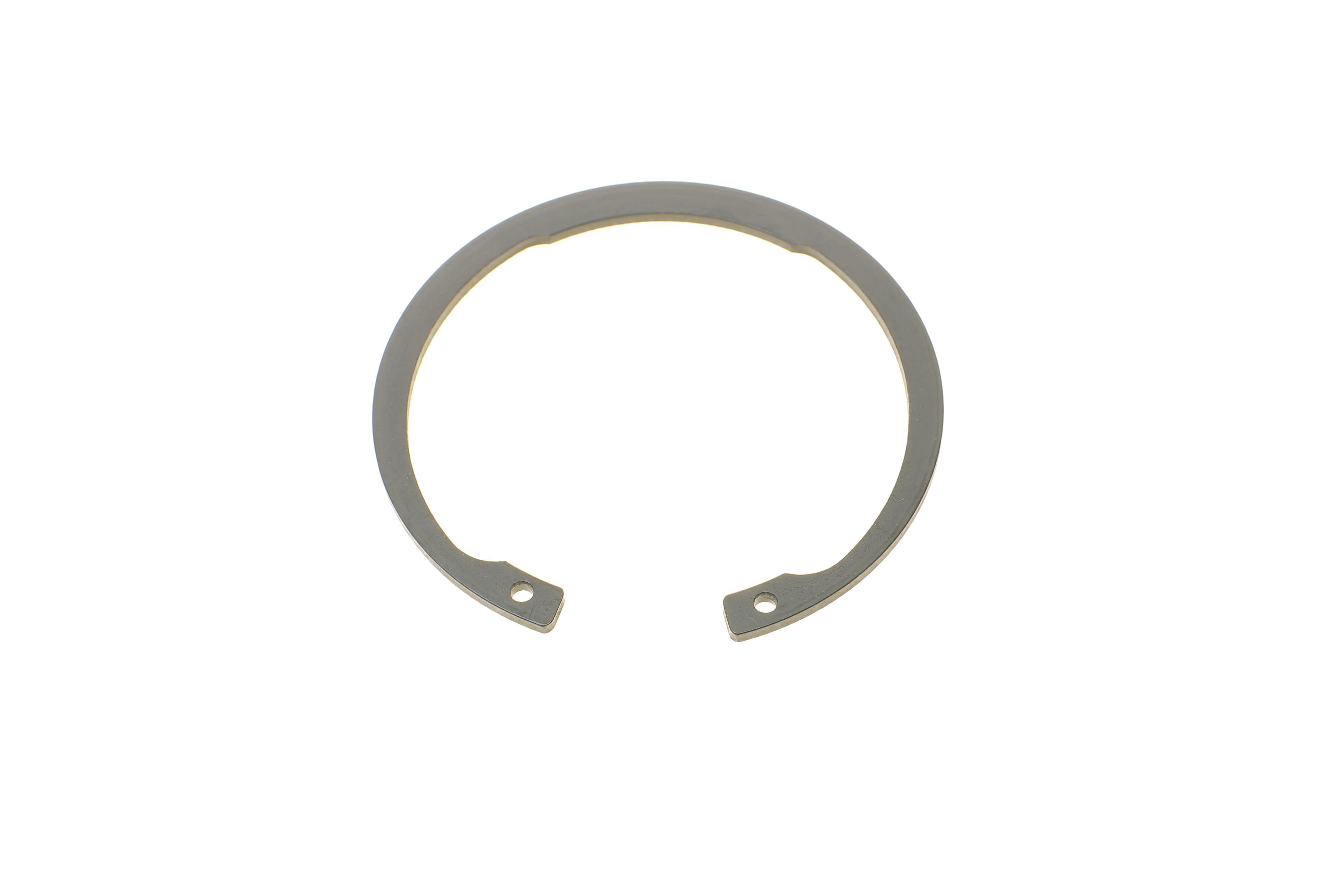 Підшипник маточини (передньої/задньої) VW Sharan (43x80x38)