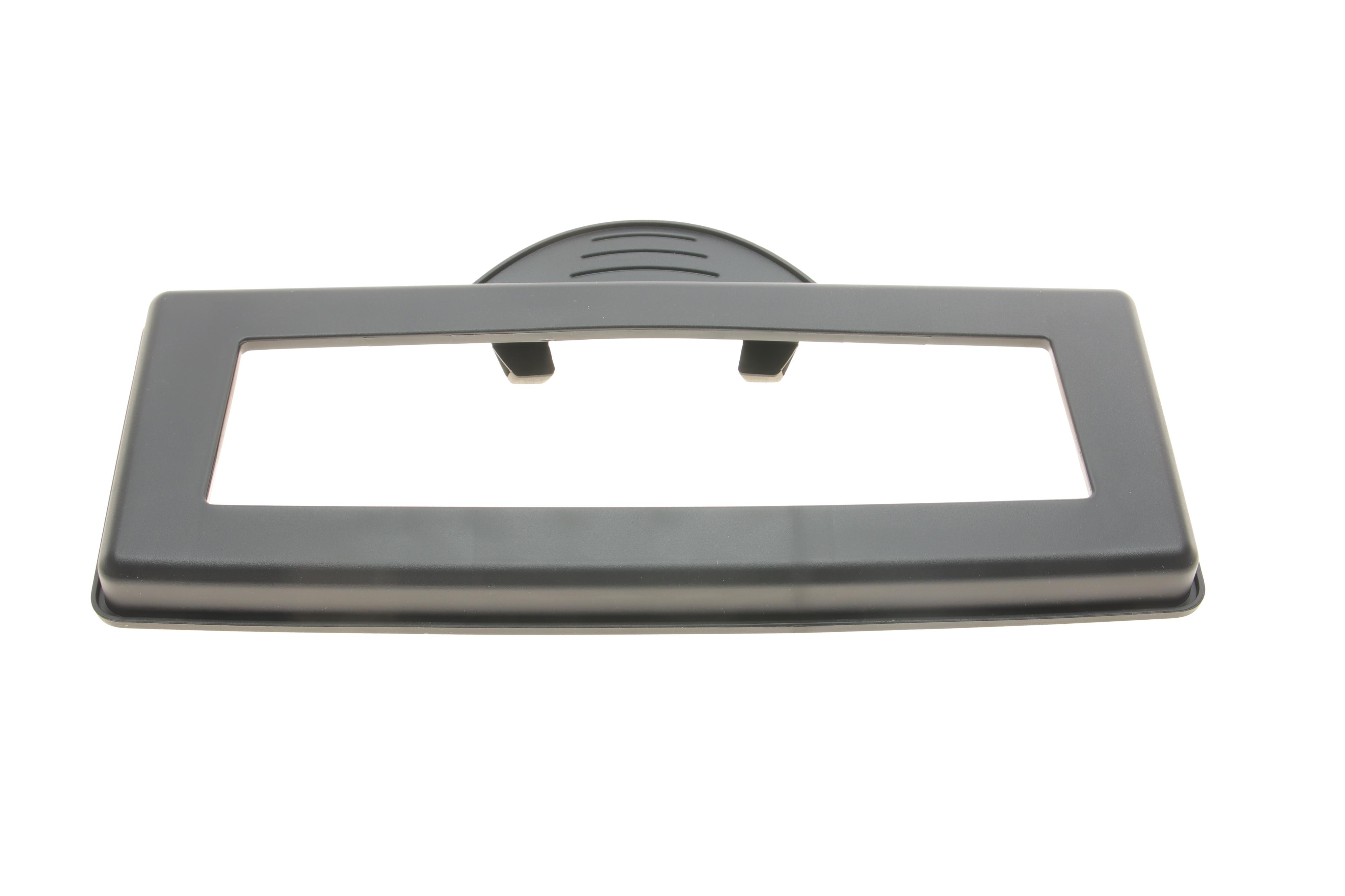 Накладка до пилосос для чищення килимів EasyFix