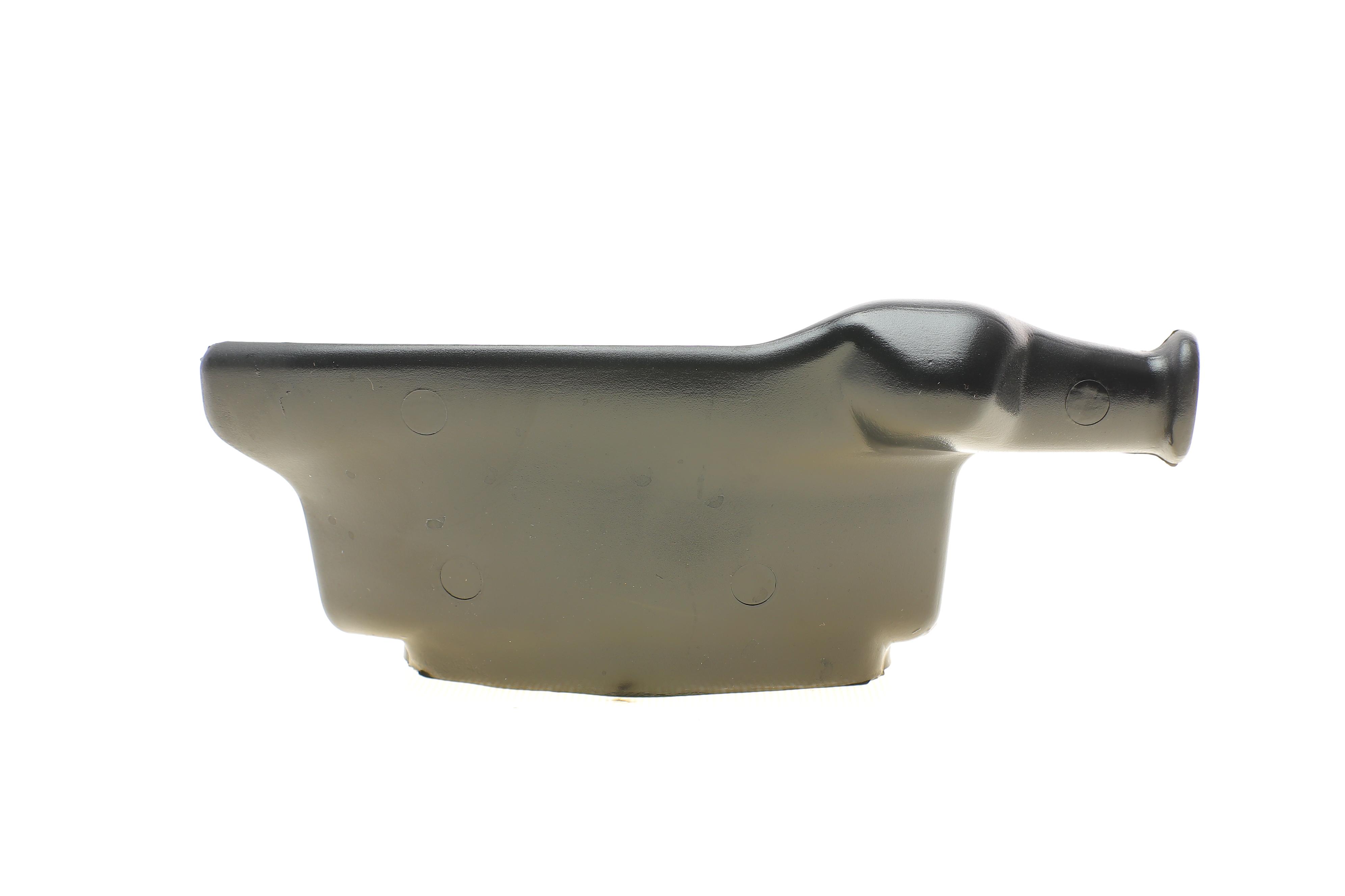 Накладка для зняття шин 197 мм