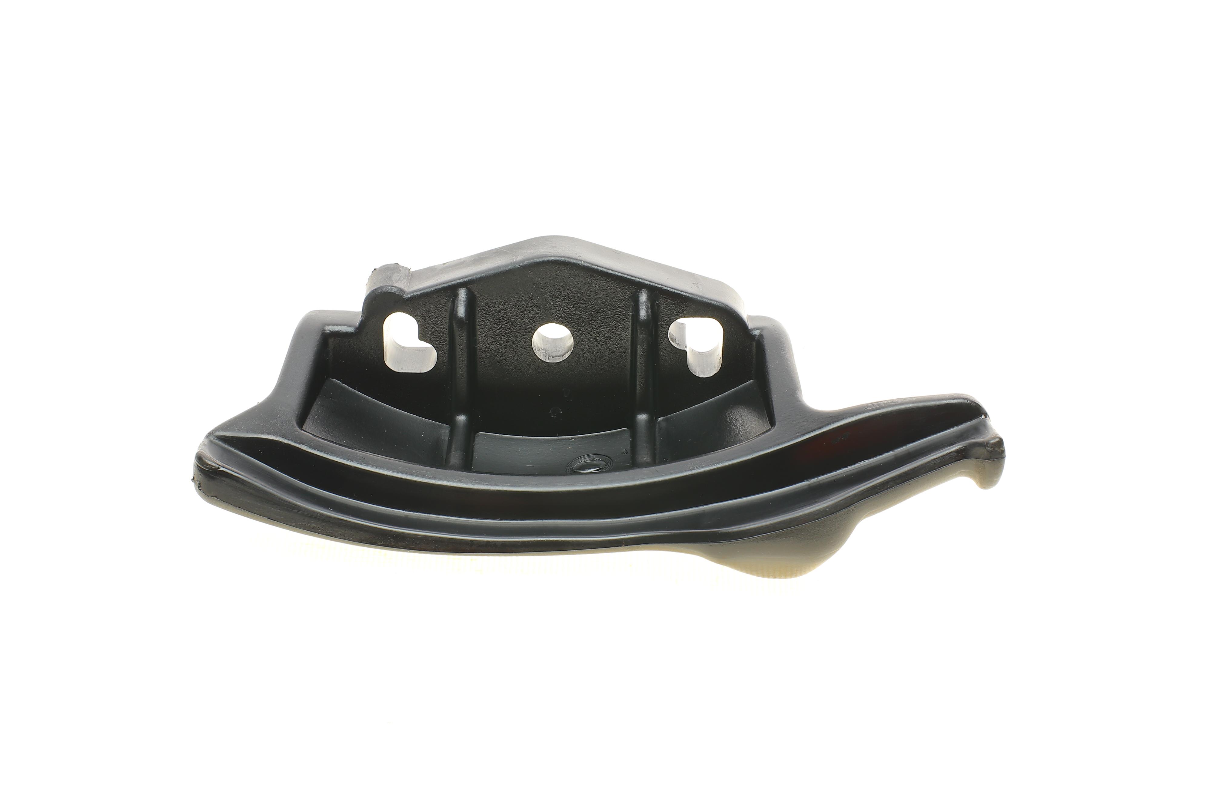 Накладка для зняття шин 197 мм