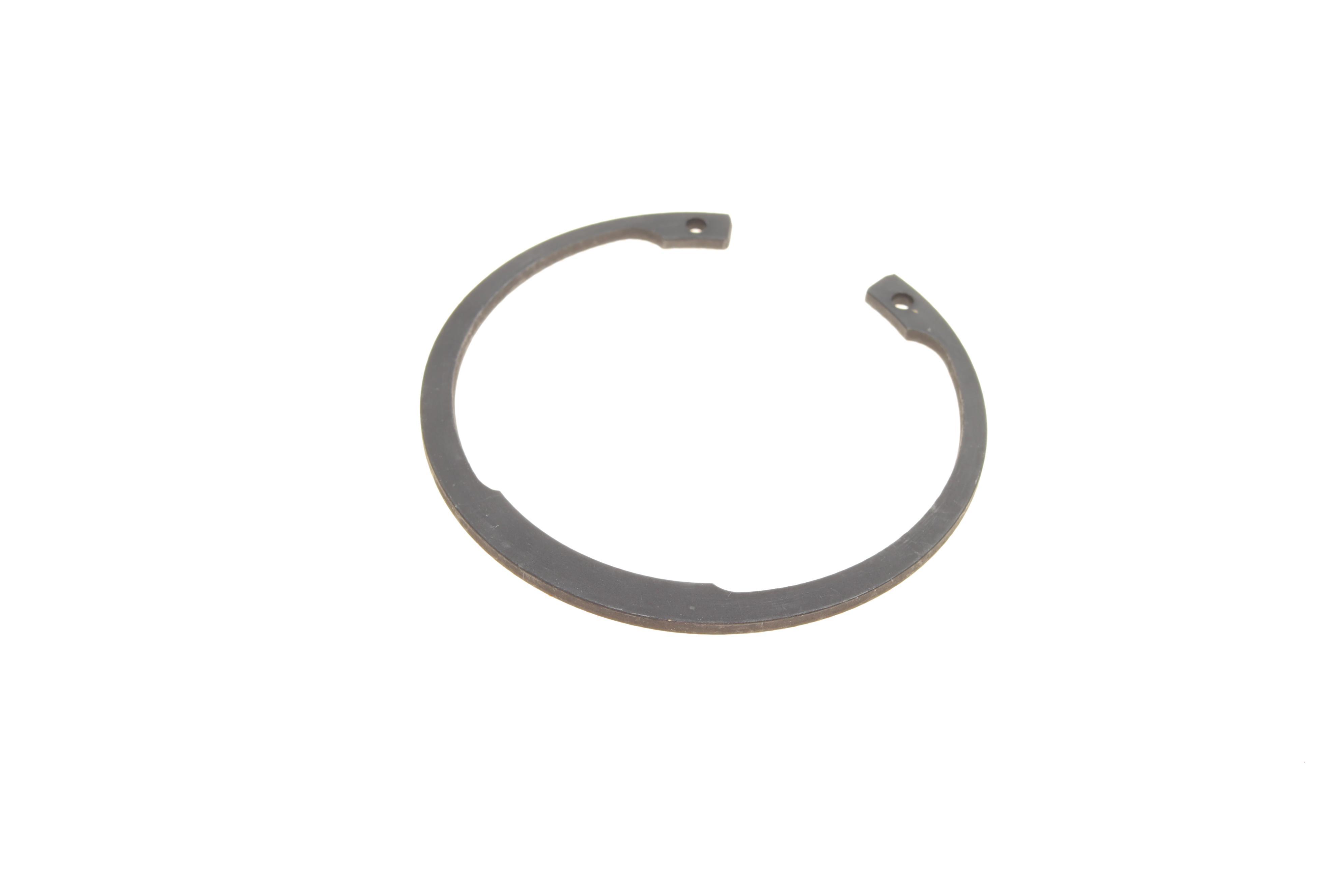 Підшипник маточини (передньої) Fiat Doblo 01- (+ABS) (37x72x37)