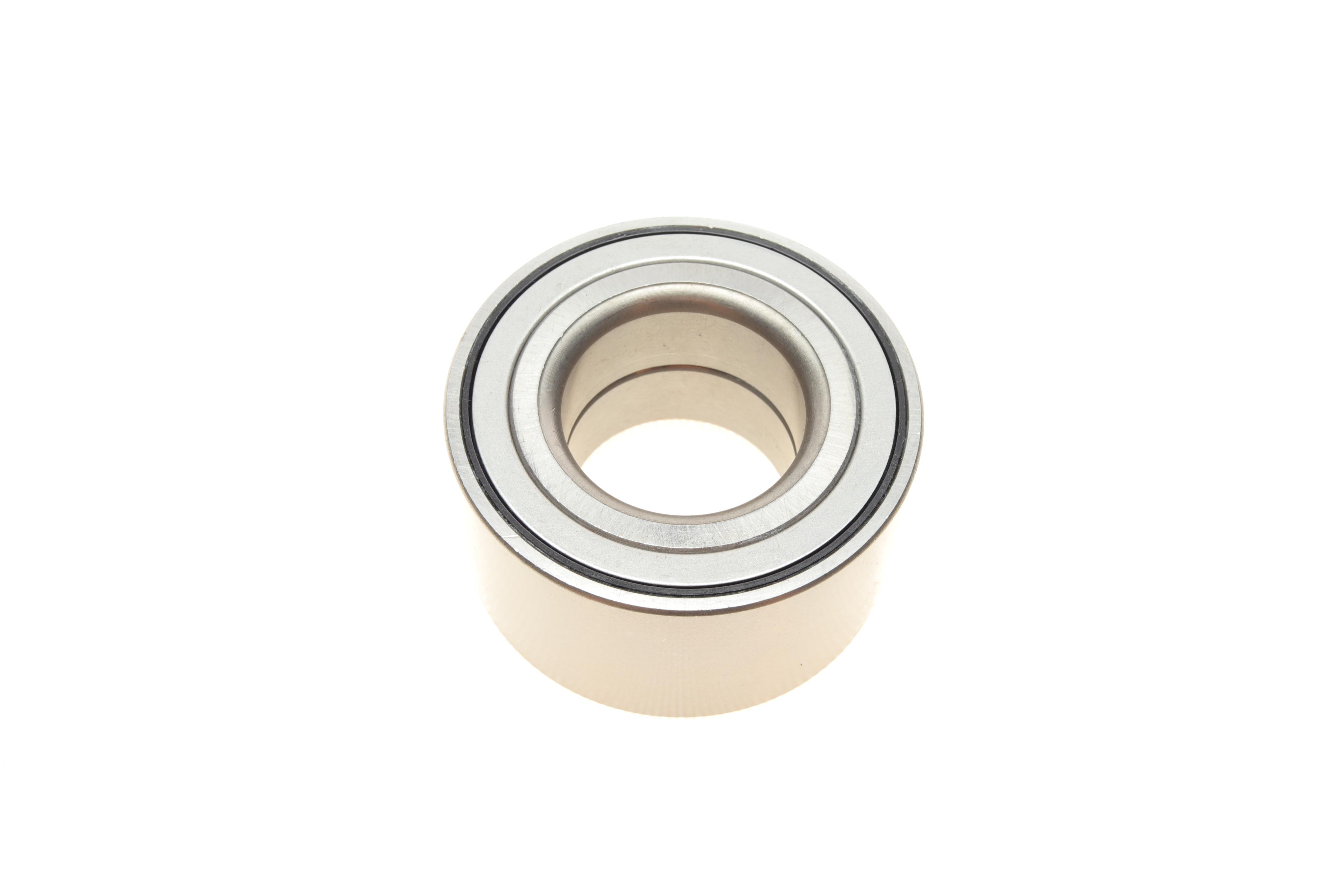 Підшипник маточини (передньої) Fiat Doblo 01- (+ABS) (37x72x37)