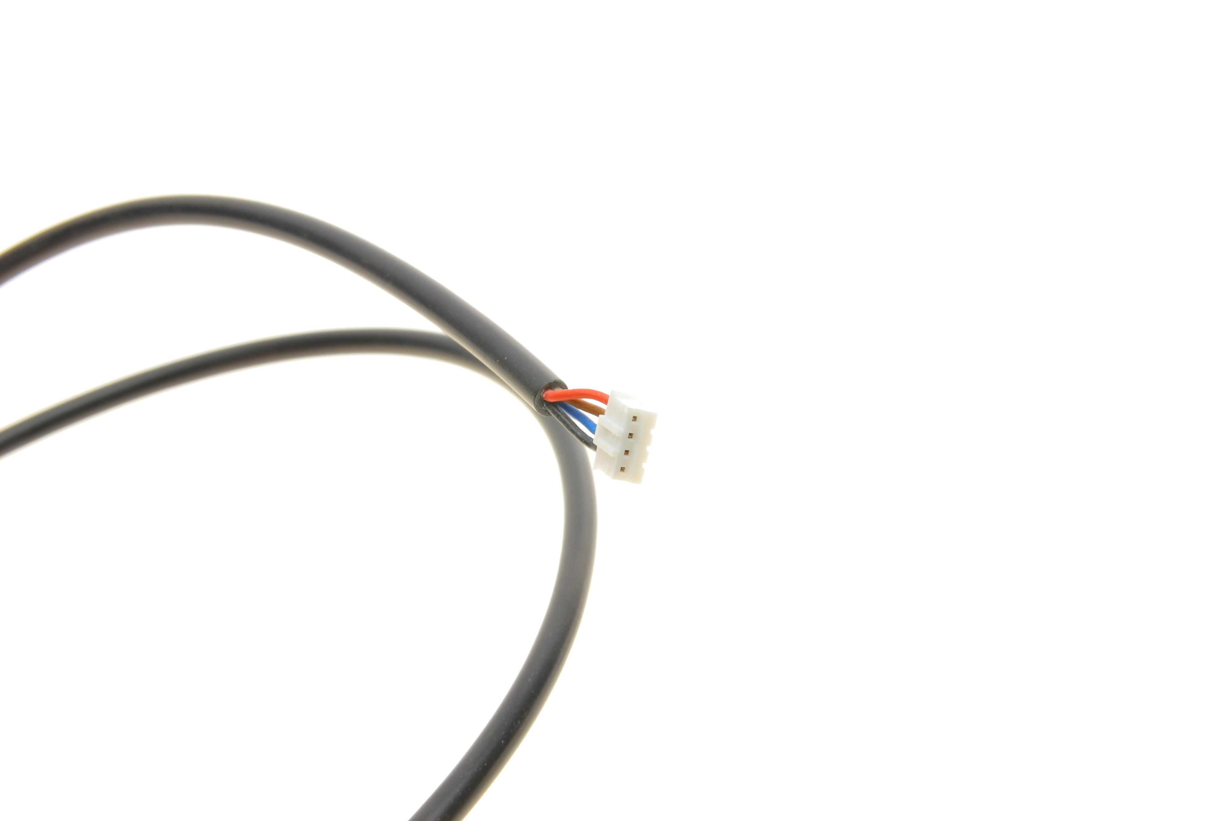 Принтер для установок Alaska Prime