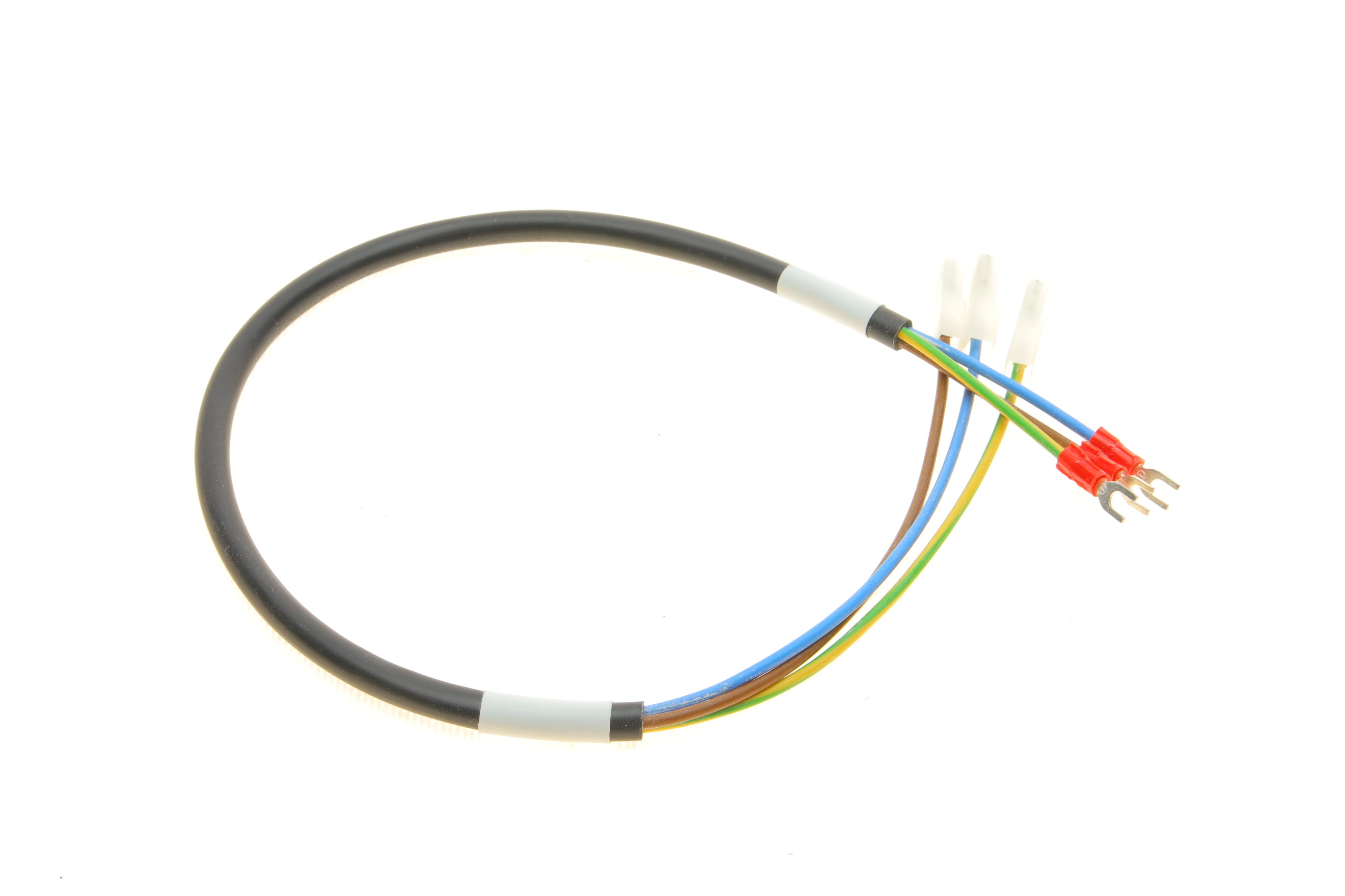 Принтер для установок Alaska Prime