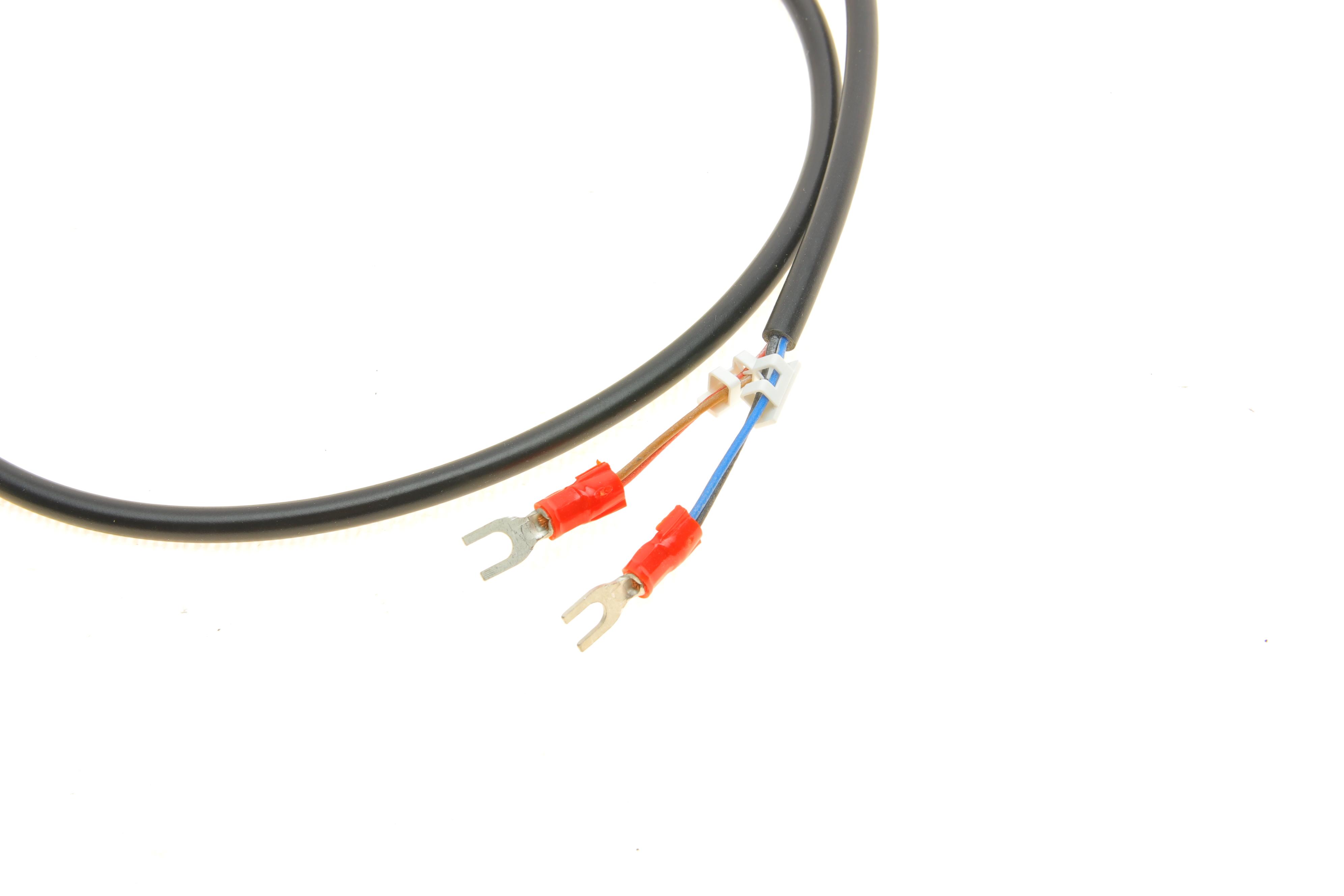 Принтер для установок Alaska Prime