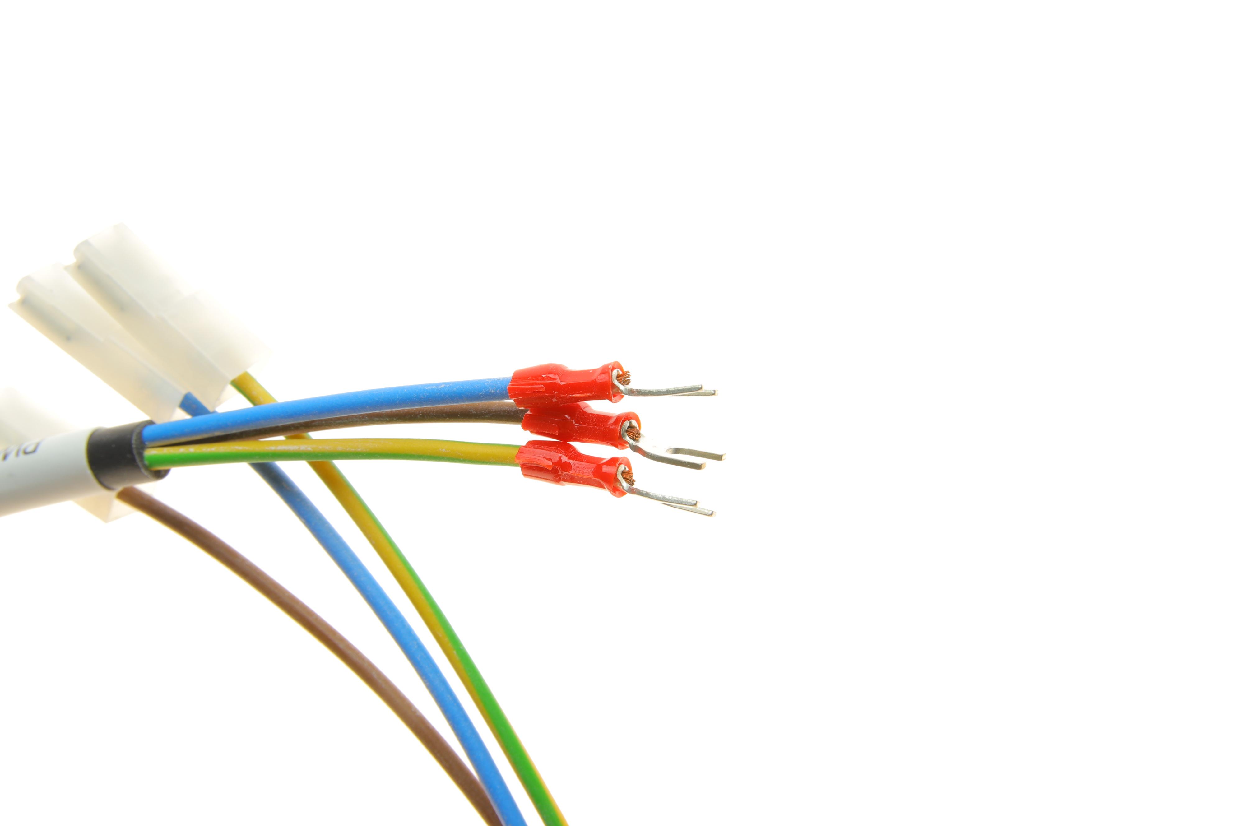 Принтер для установок Alaska Prime