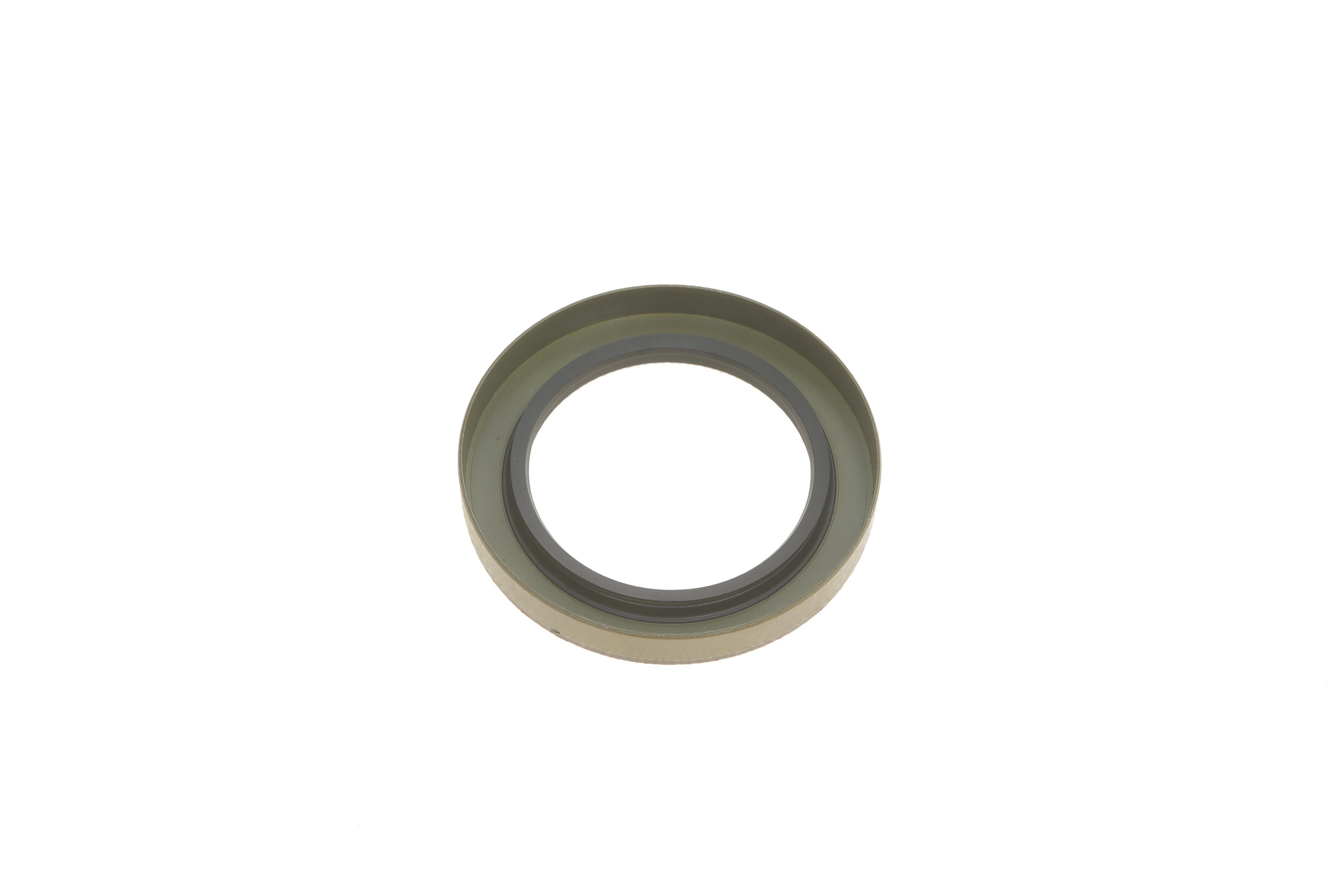 Підшипник маточини (передньої) MB S-class (W203/S203/W204/S204/C204) 00- (к-кт)