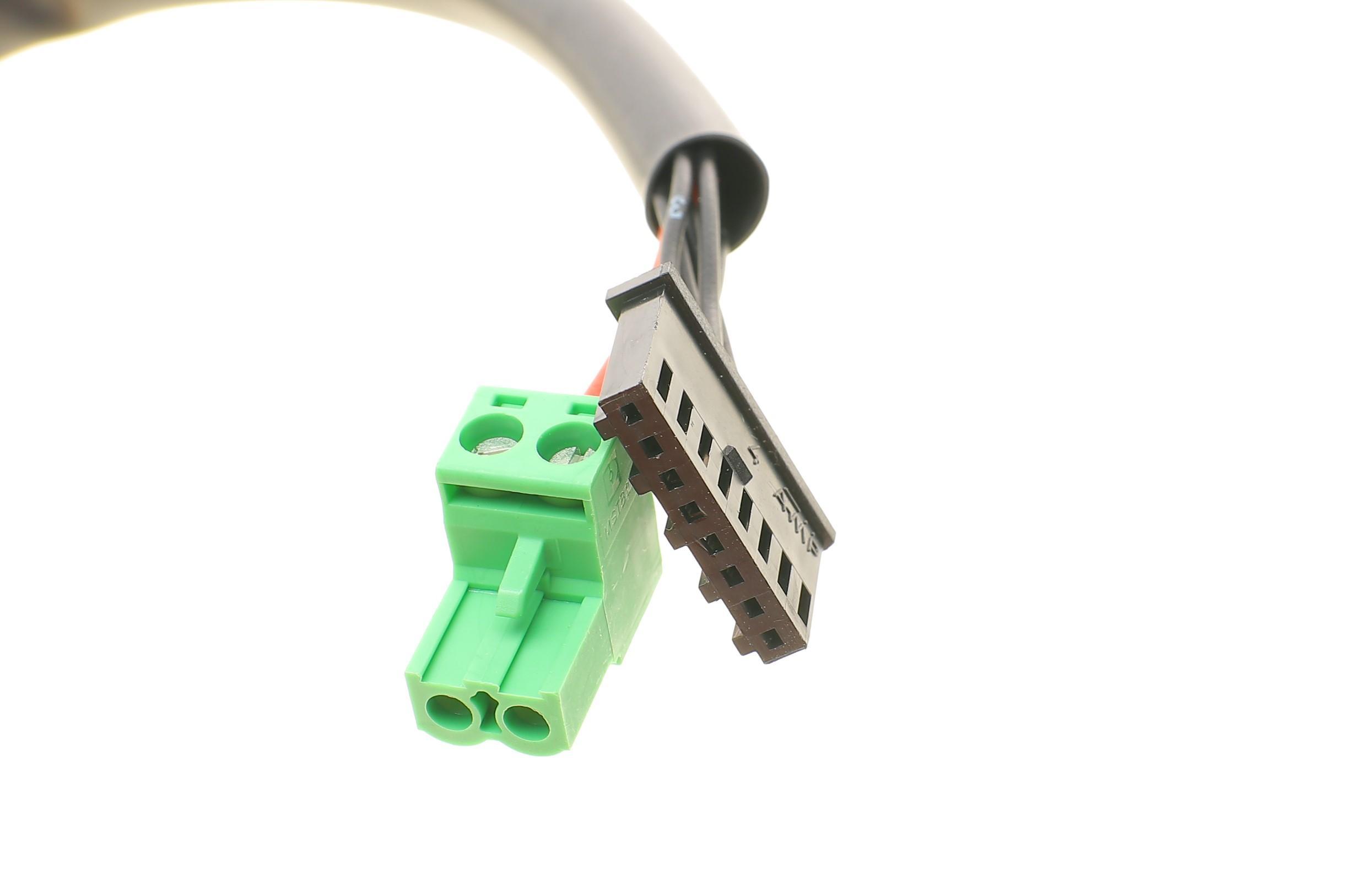 Принтер для установок Alaska Start/Evolution Plus/HD/Next