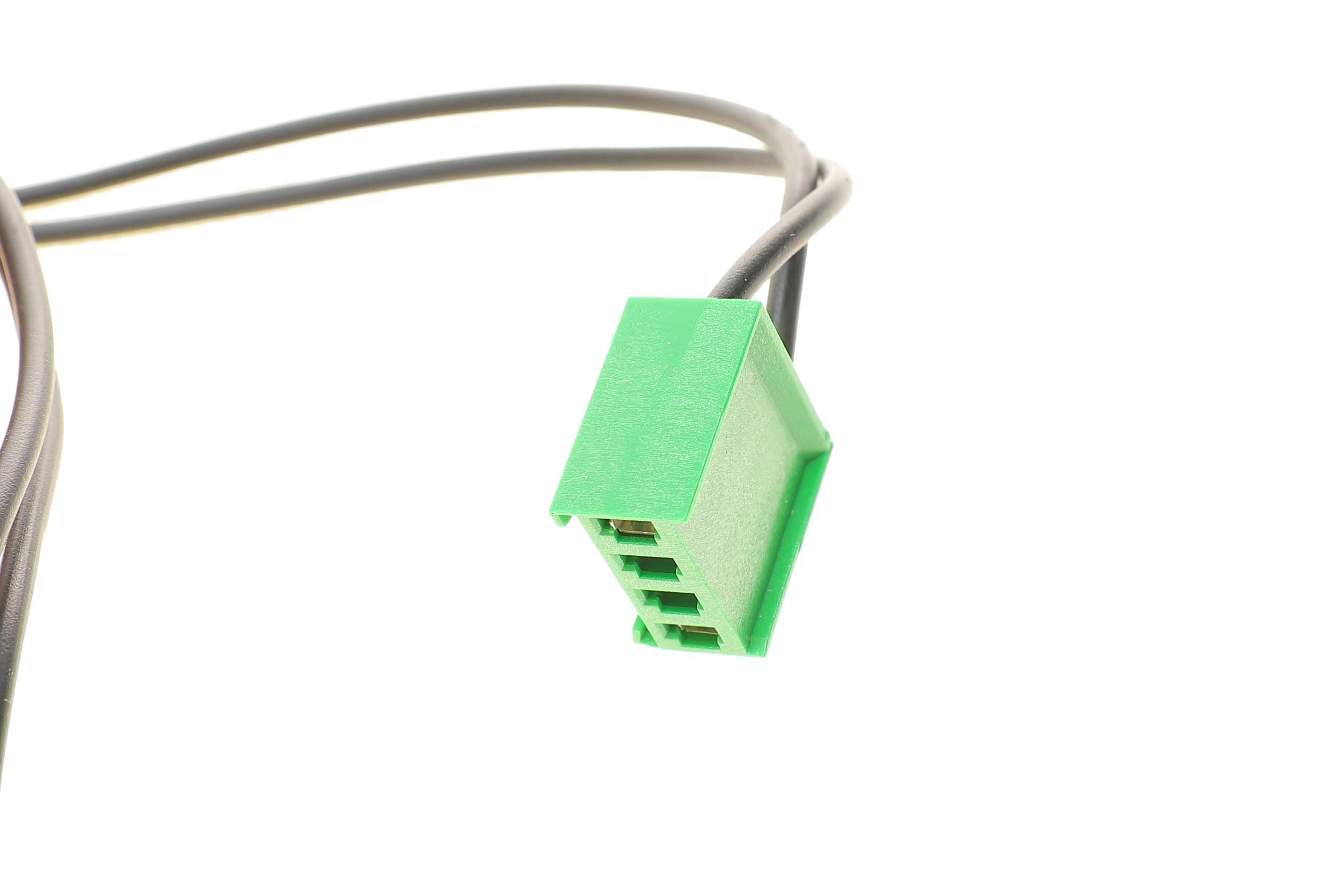 Принтер для установок Alaska Start/Evolution Plus/HD/Next