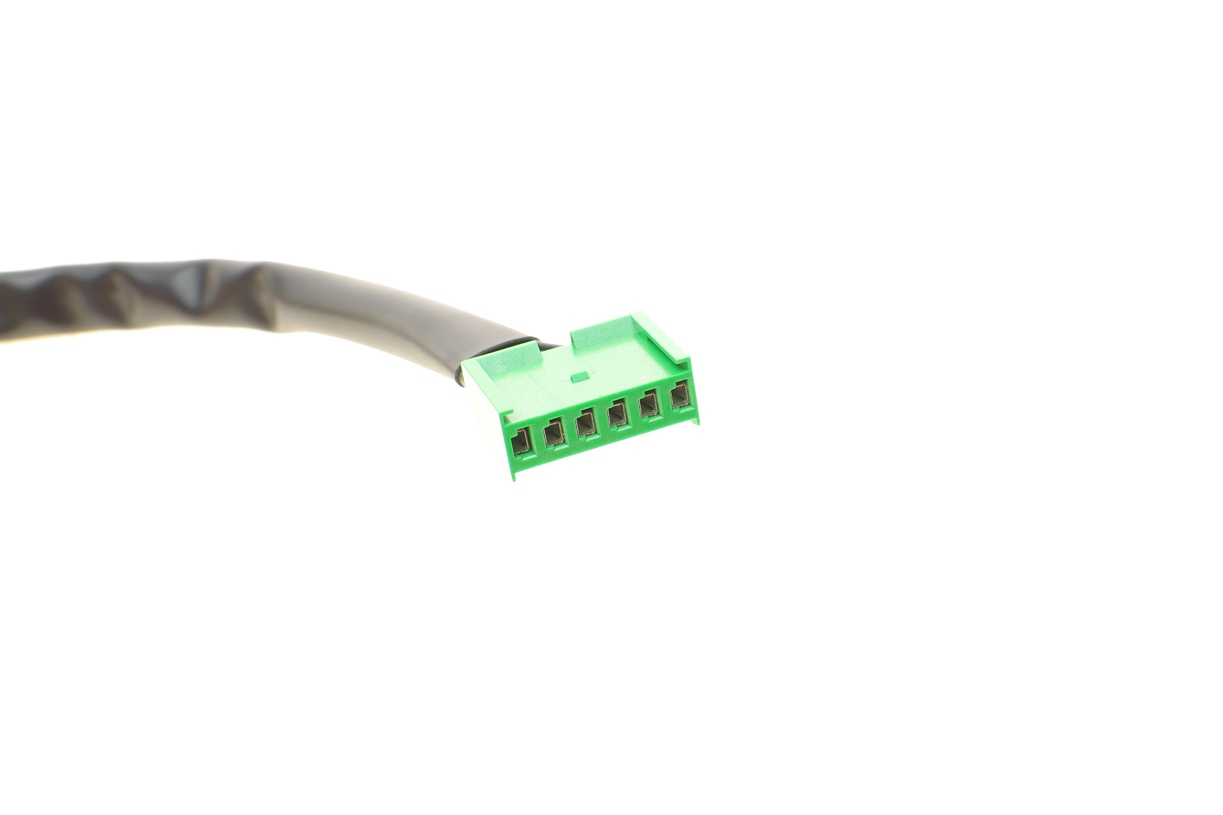 Принтер для установок Alaska Start/Evolution Plus/HD/Next