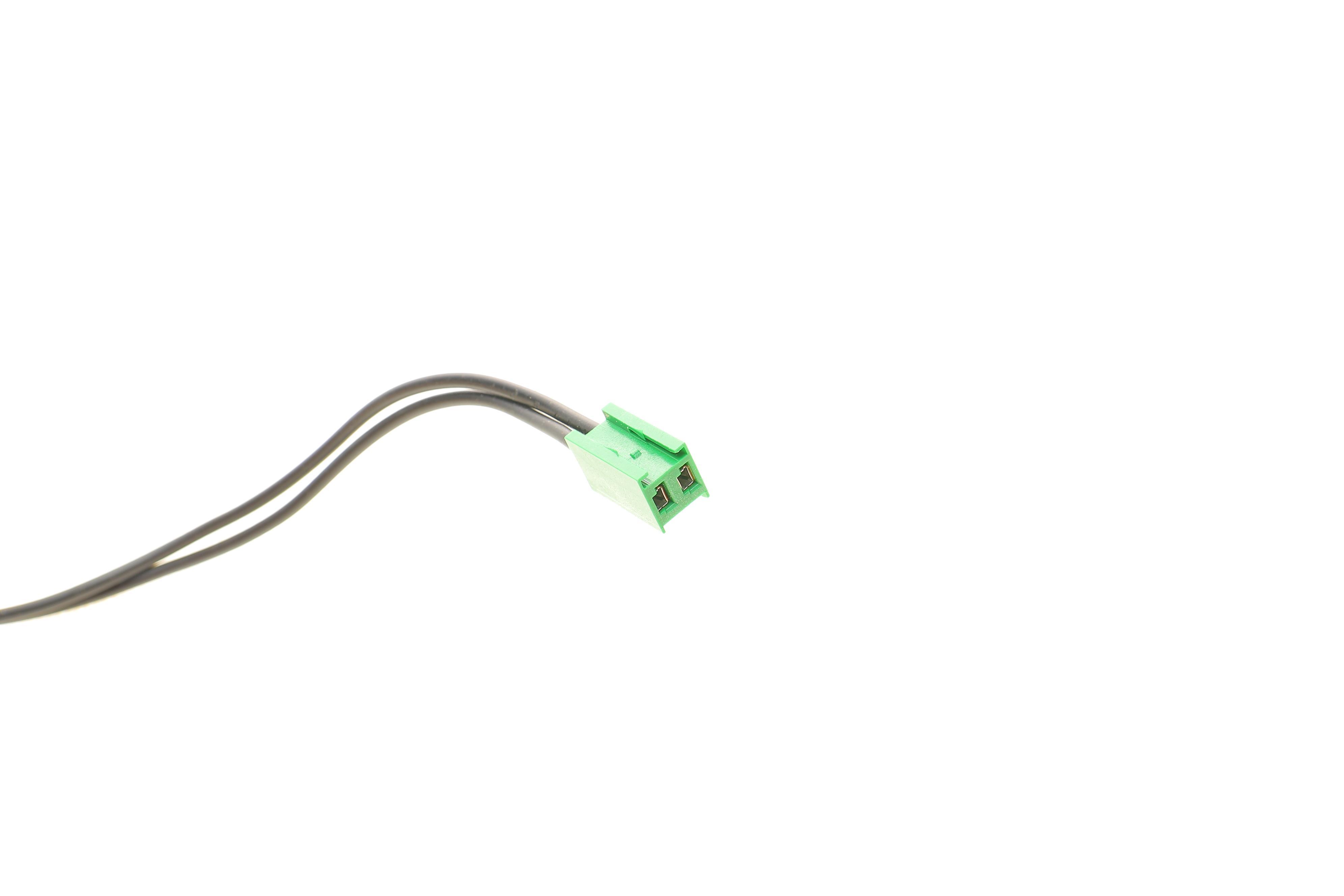 Принтер для установок Alaska Start/Evolution Plus/HD/Next