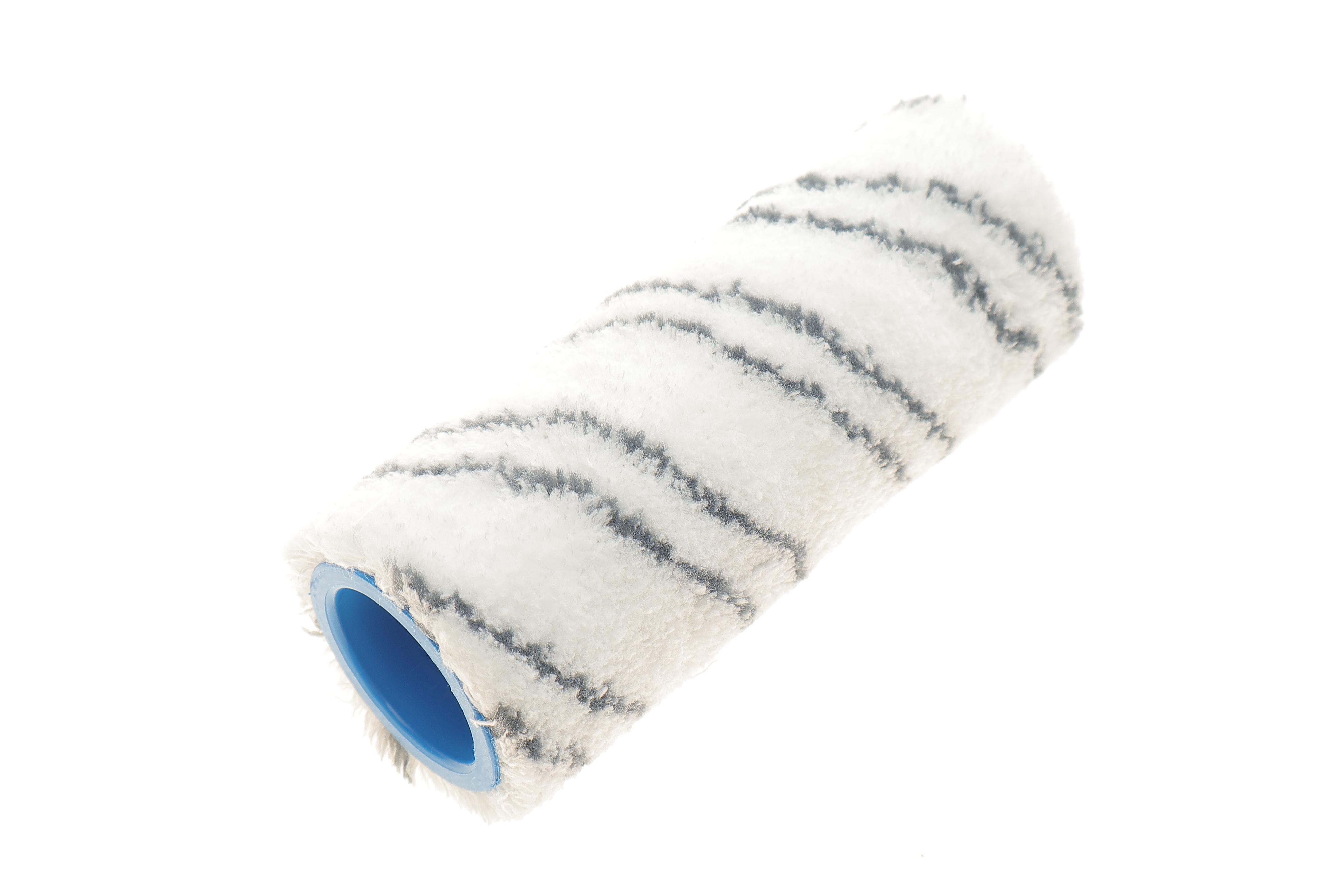 Машина підлогомийна для будинку FC 5 Cordless Premium