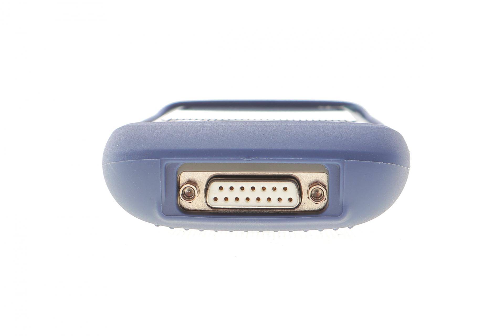 Програматор датчиків TPMS TP150