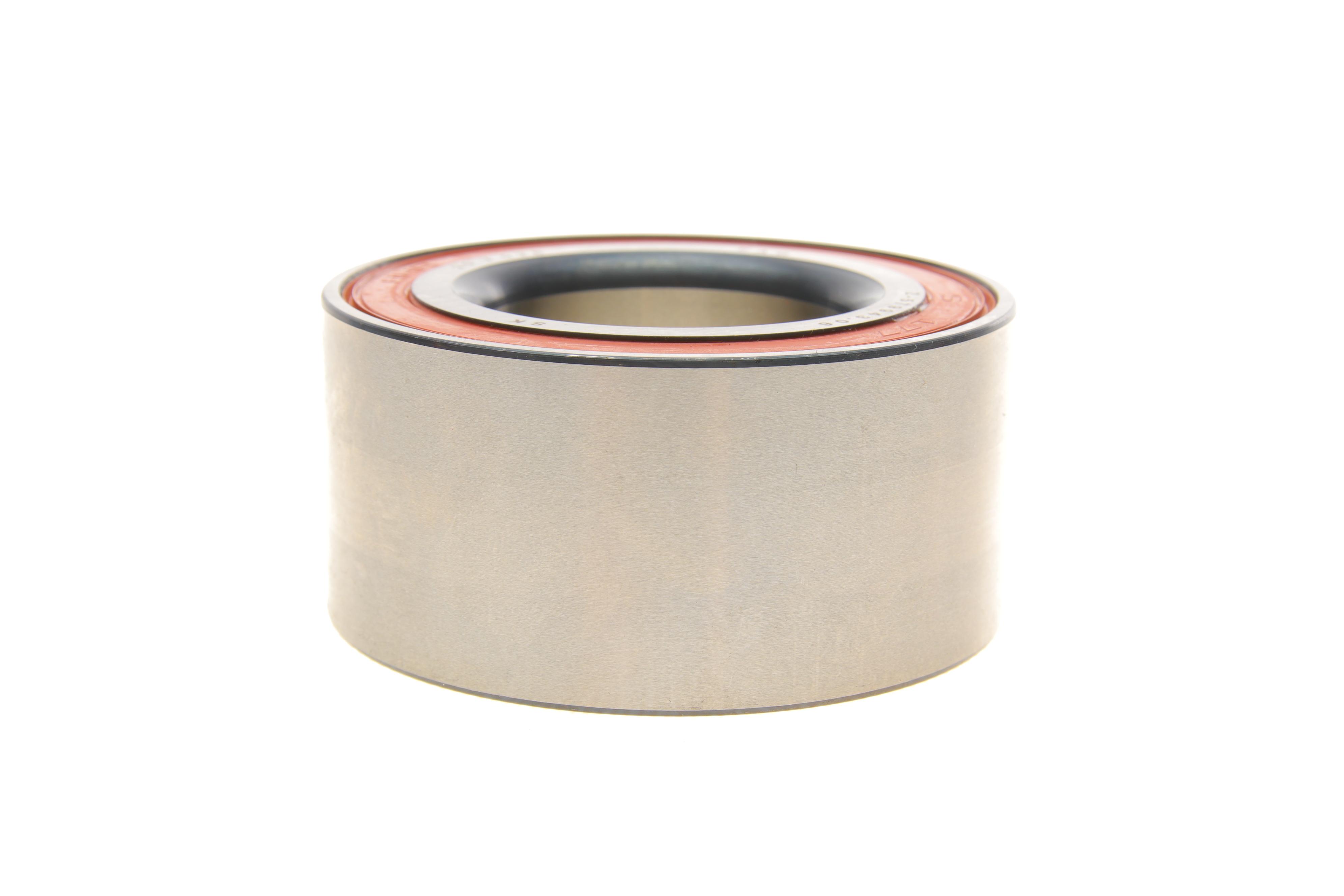 Підшипник маточини (передньої/задньої) VW Sharan