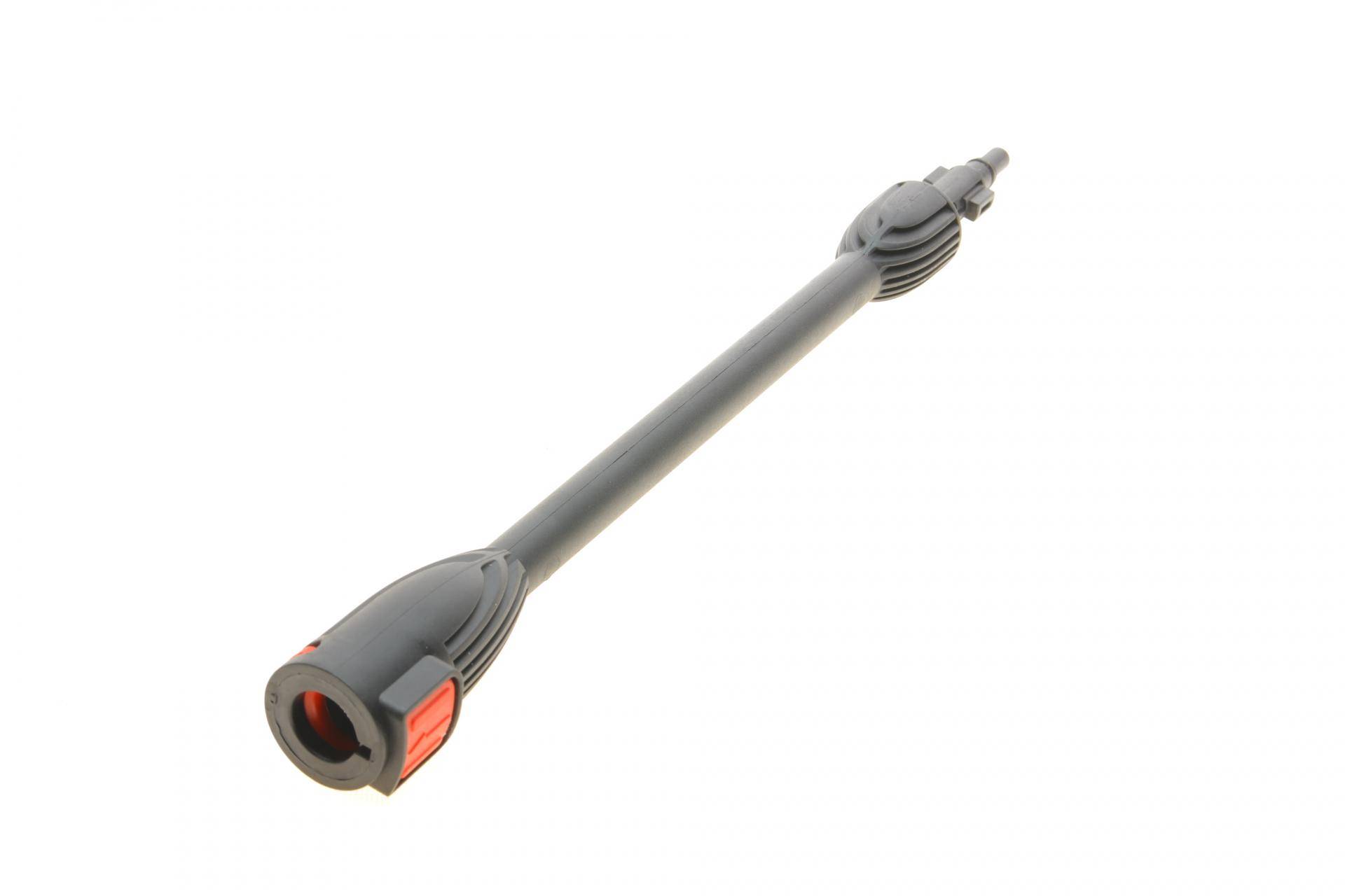 Мийка високого тиску Advanced Aquatak 140 (140 Бар/480 л/год/2200W)