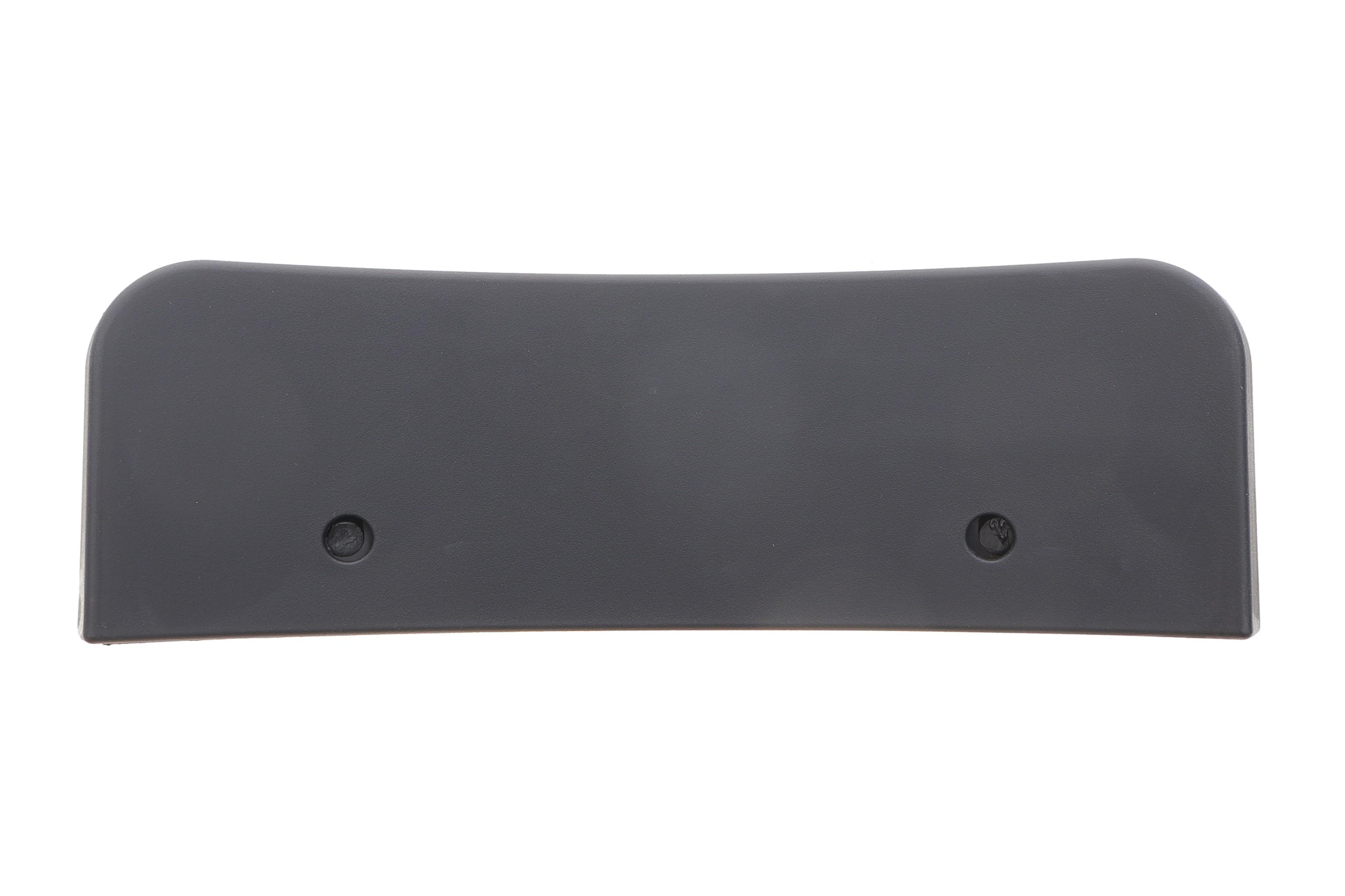 Накладка на стенд MM-TC1223 шиномонтажний автоматичний