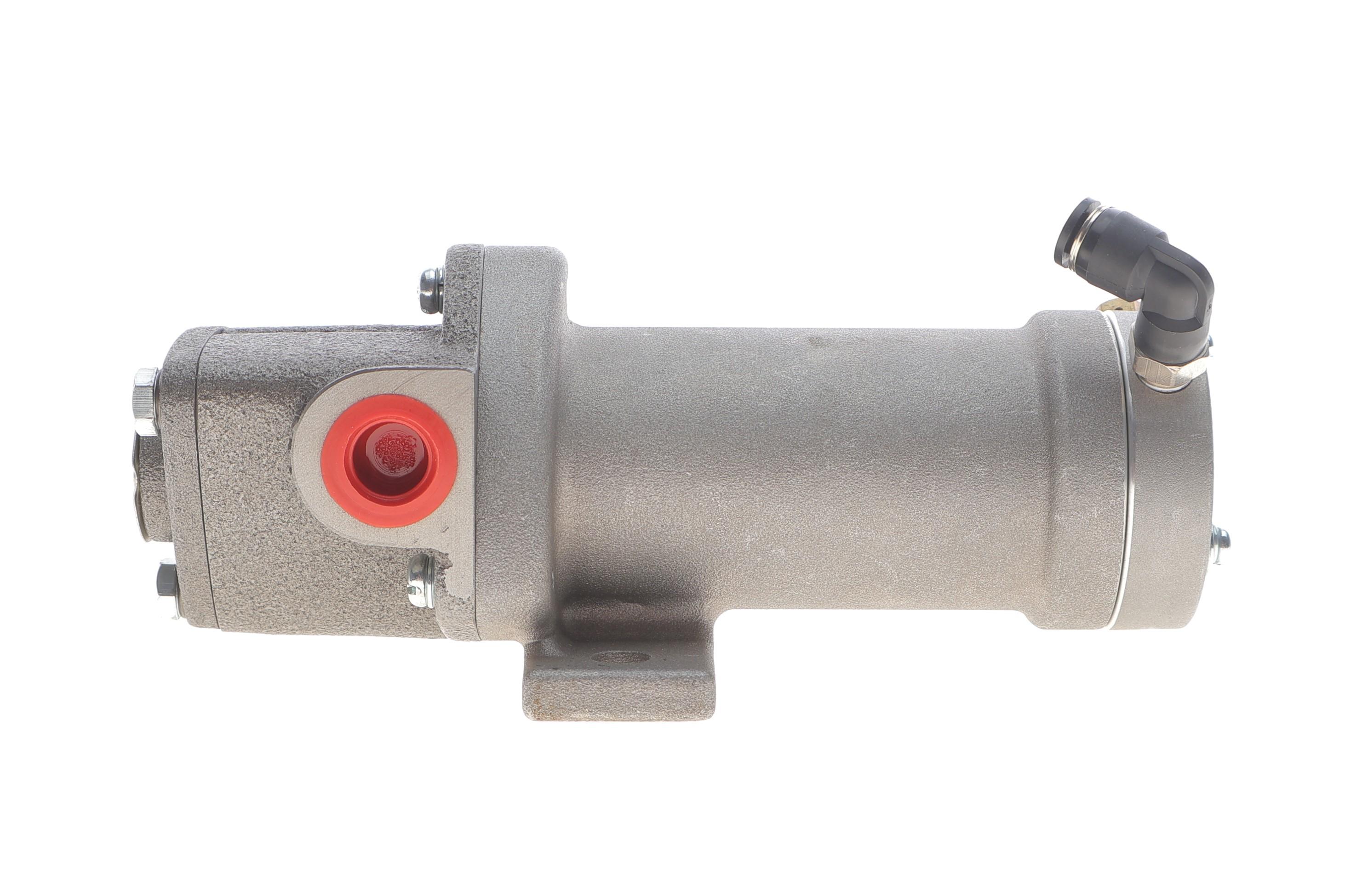 Помпа для пристрою автоматичної промивки системи кондиціонування Super Flush