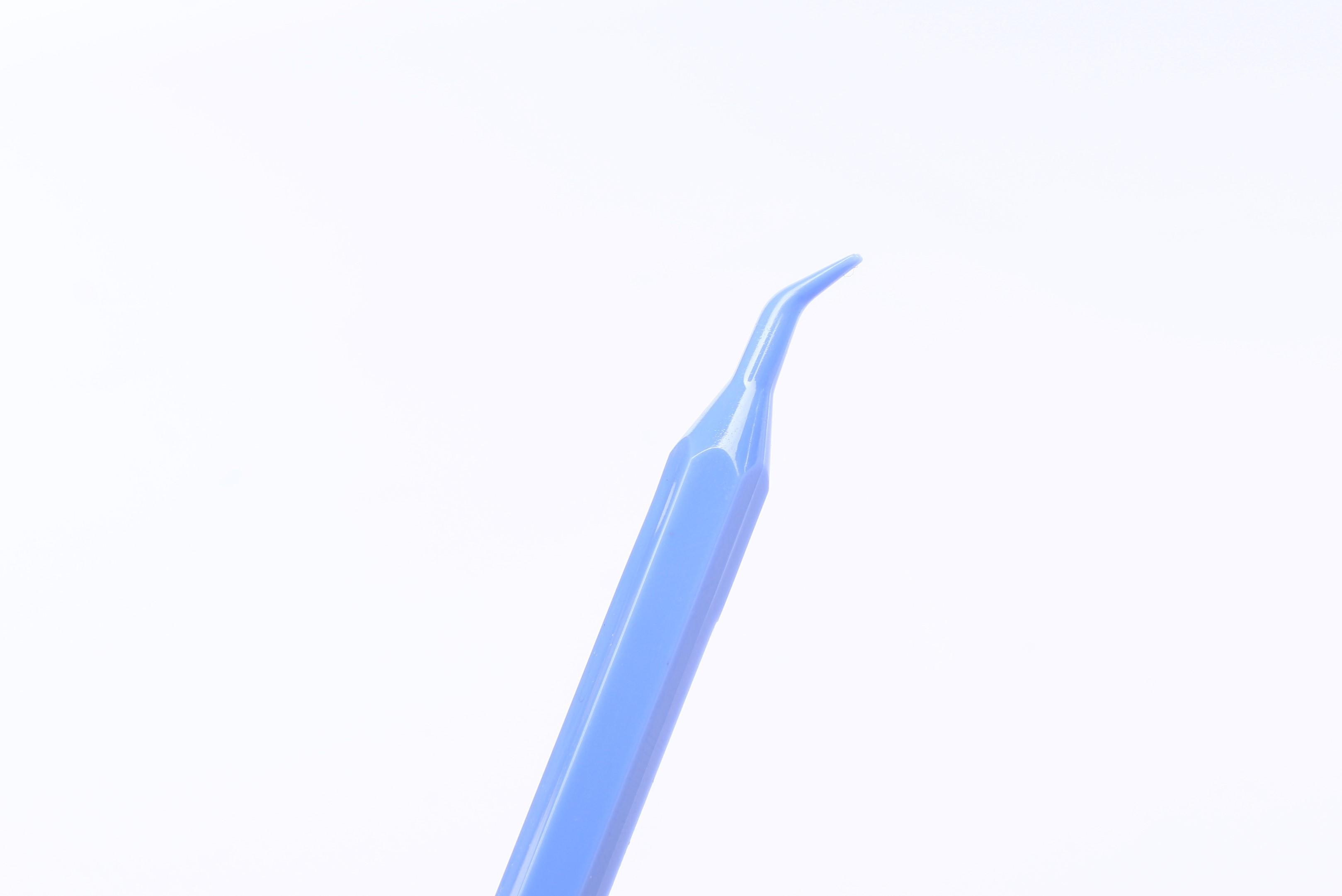 Інструмент для демонтажу ущільнювальних кілець (O-ring)