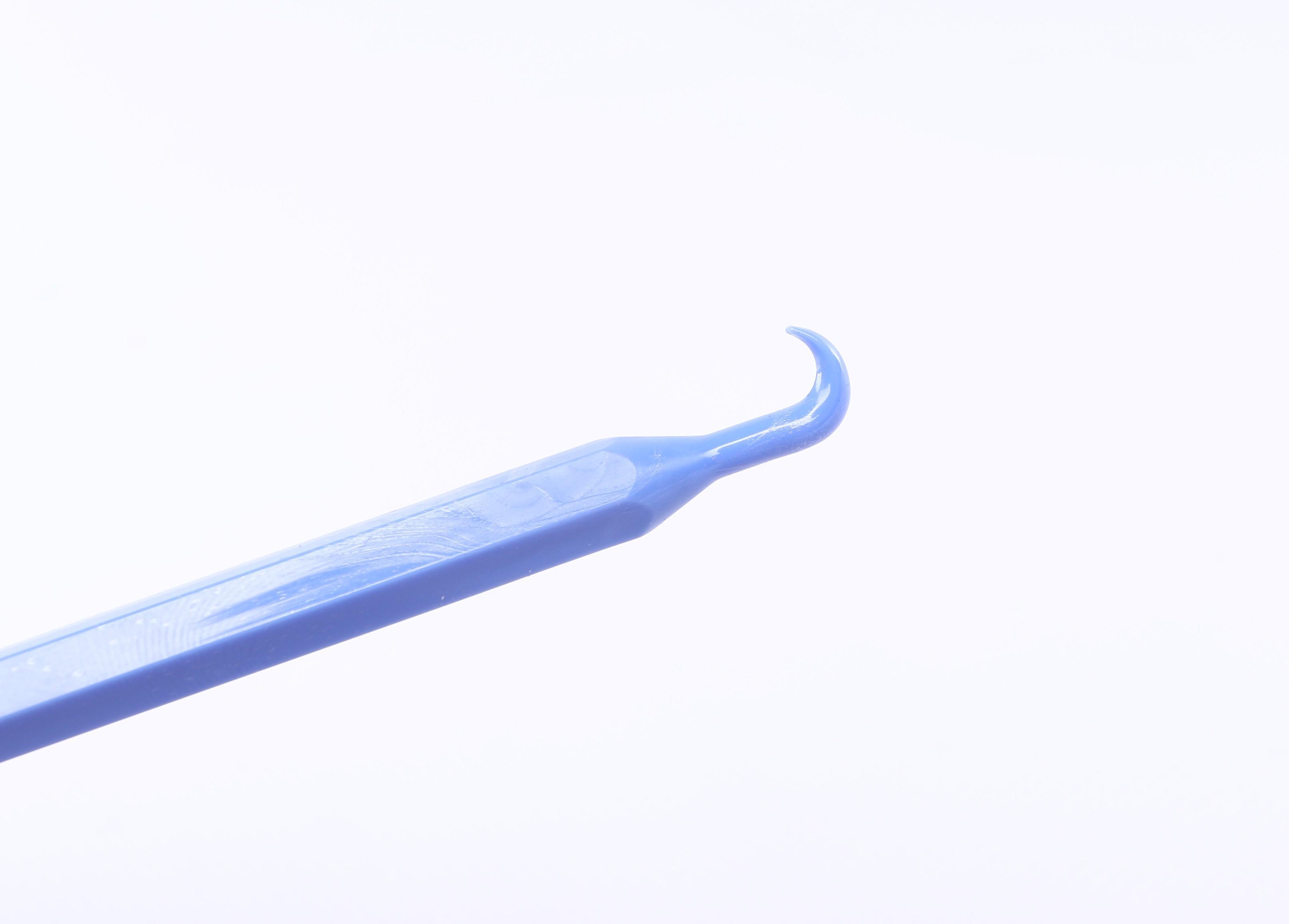 Інструмент для демонтажу ущільнювальних кілець (O-ring)