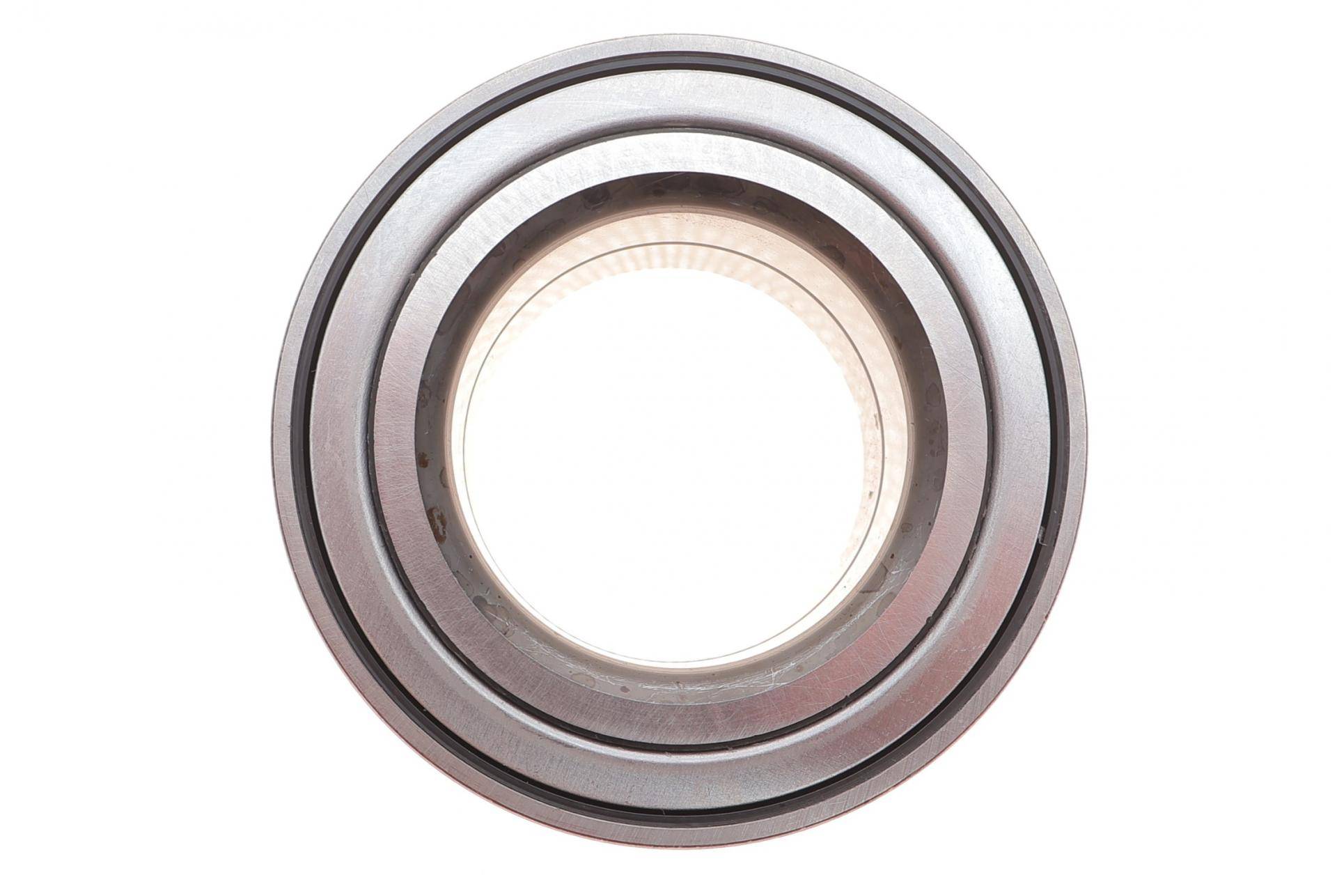 Підшипник маточини (задньої) Renault Master 98-