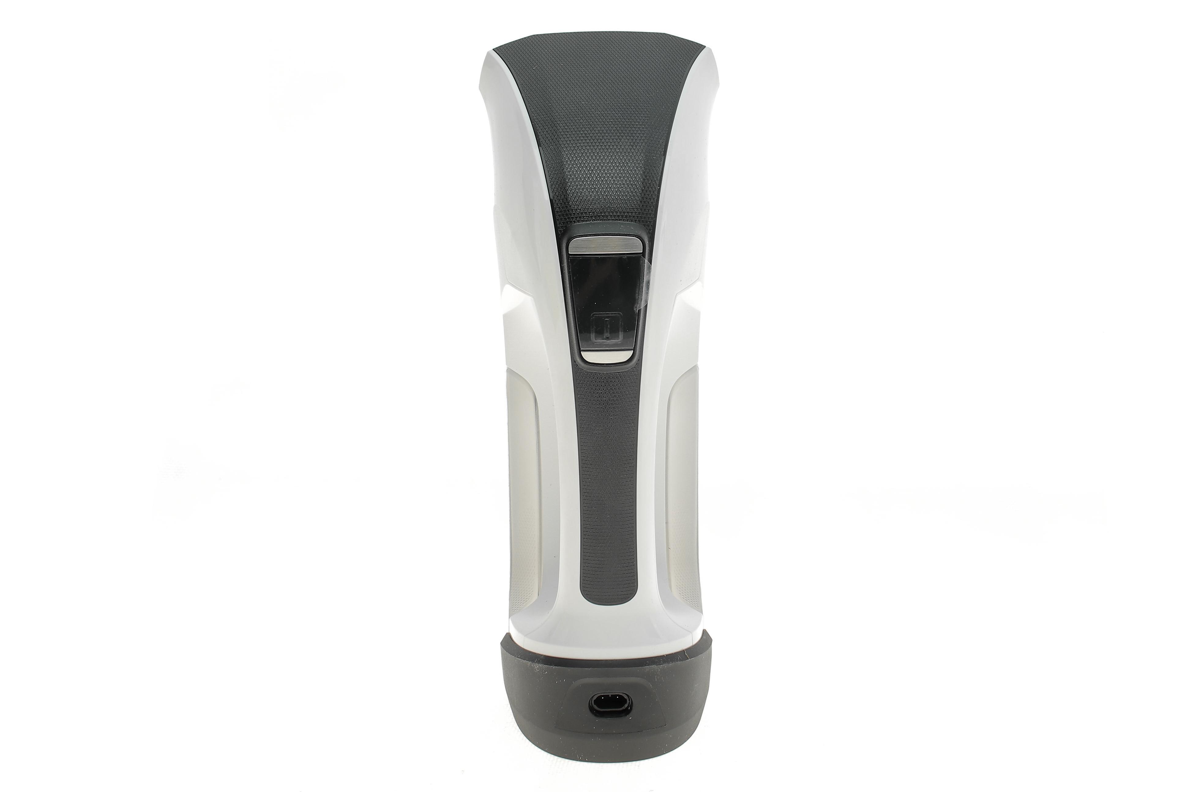 Пилосос віконний WV 6 Plus (акумуляторний)