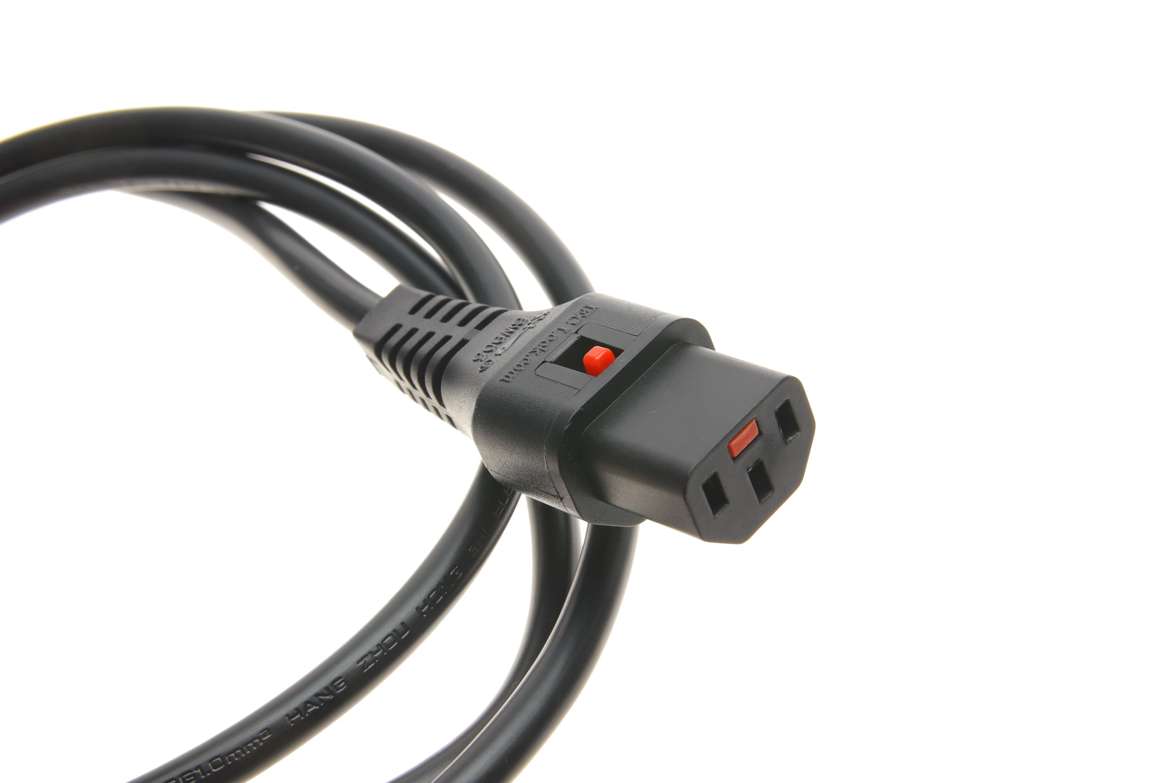 Пристрій для заміни оливи в АКПП ATX 280 (к-кт з базовим набором адаптерів — див.фото + чохол)