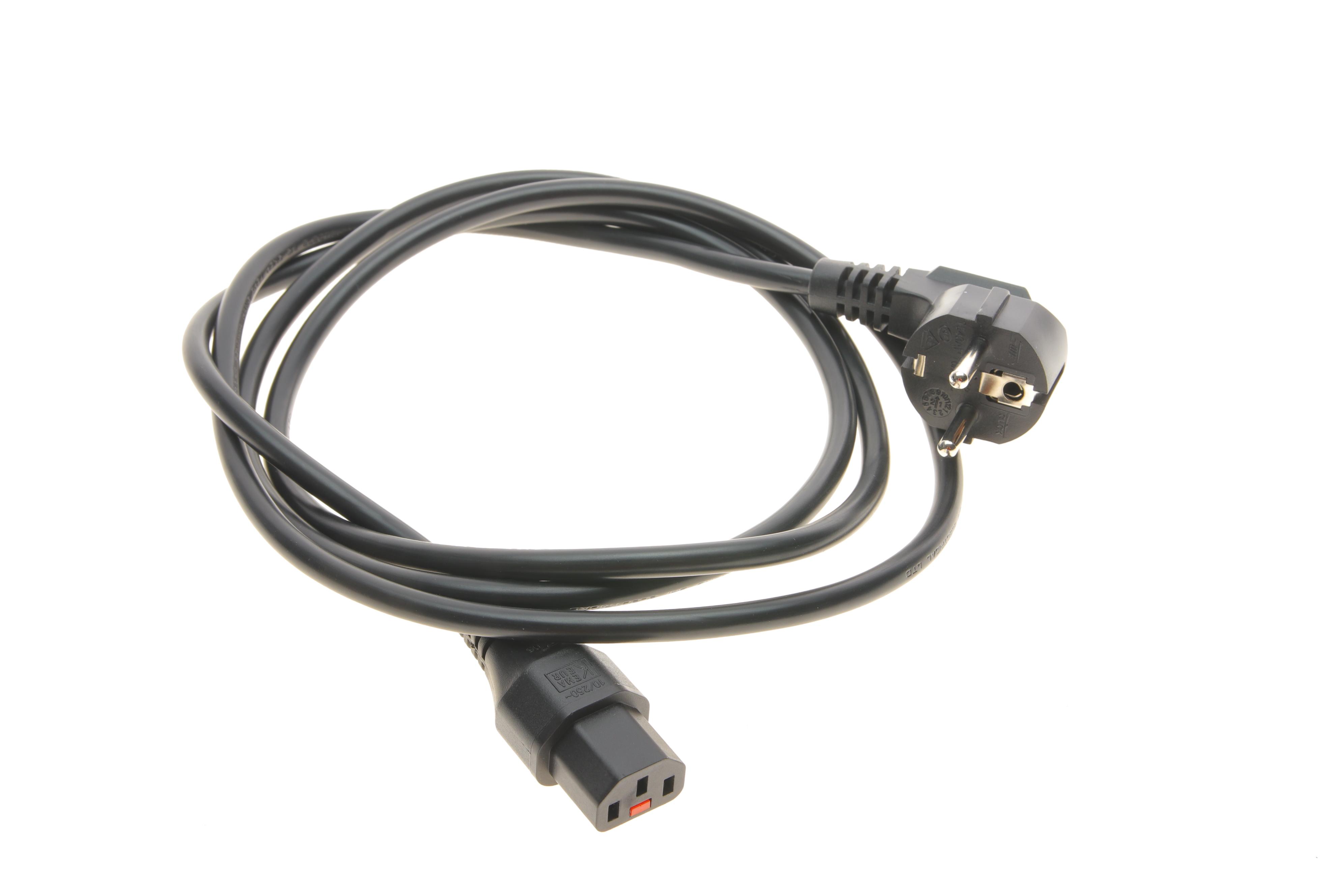 Пристрій для заміни оливи в АКПП ATX 280 (к-кт з базовим набором адаптерів — див.фото + чохол)