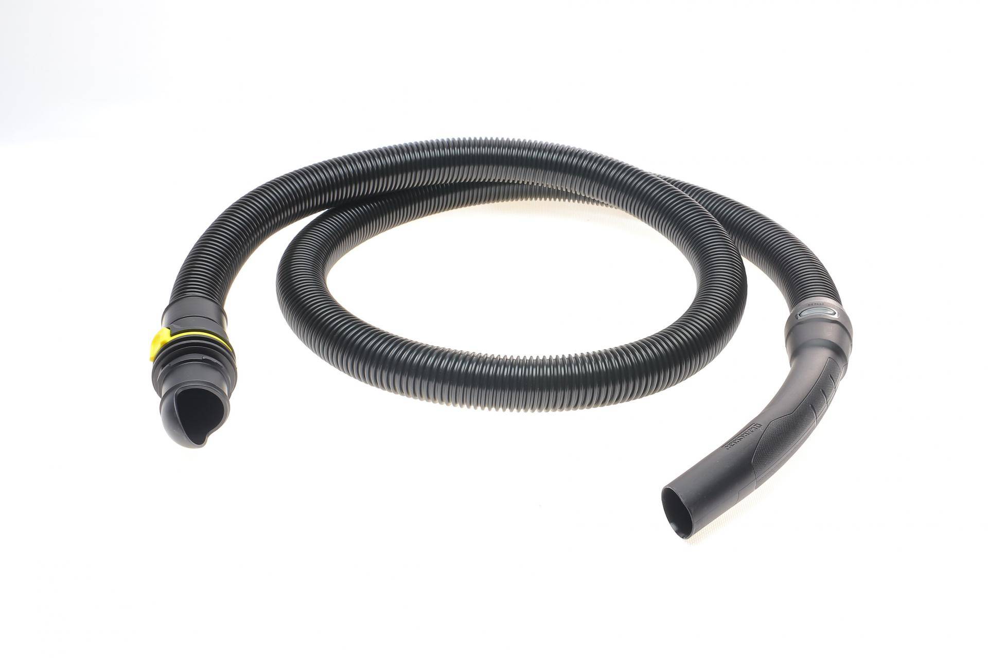 Пилосос для сухого прибирання T 7/1 Classic (850Вт)