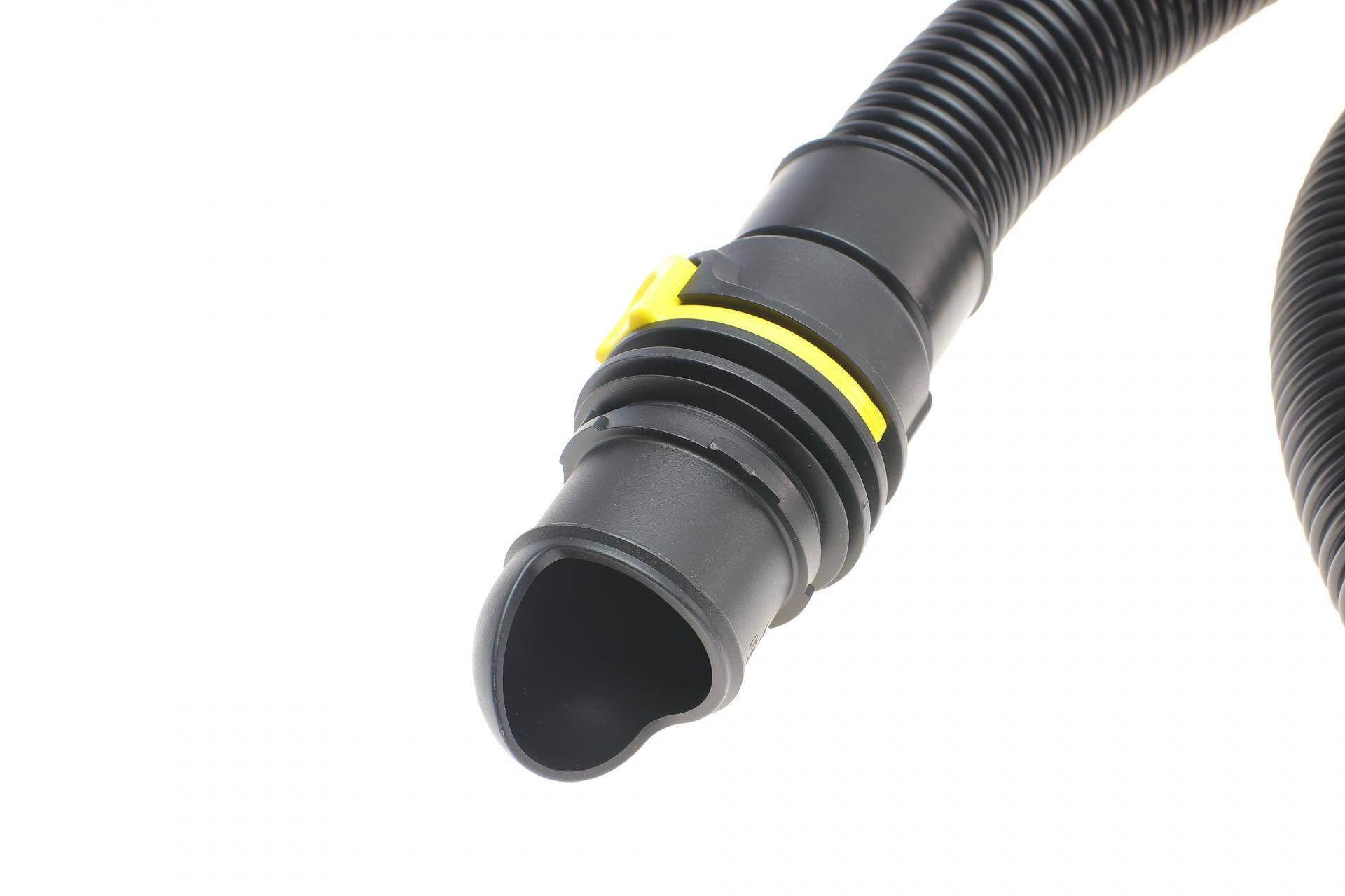 Пилосос для сухого прибирання T 7/1 Classic (850Вт)