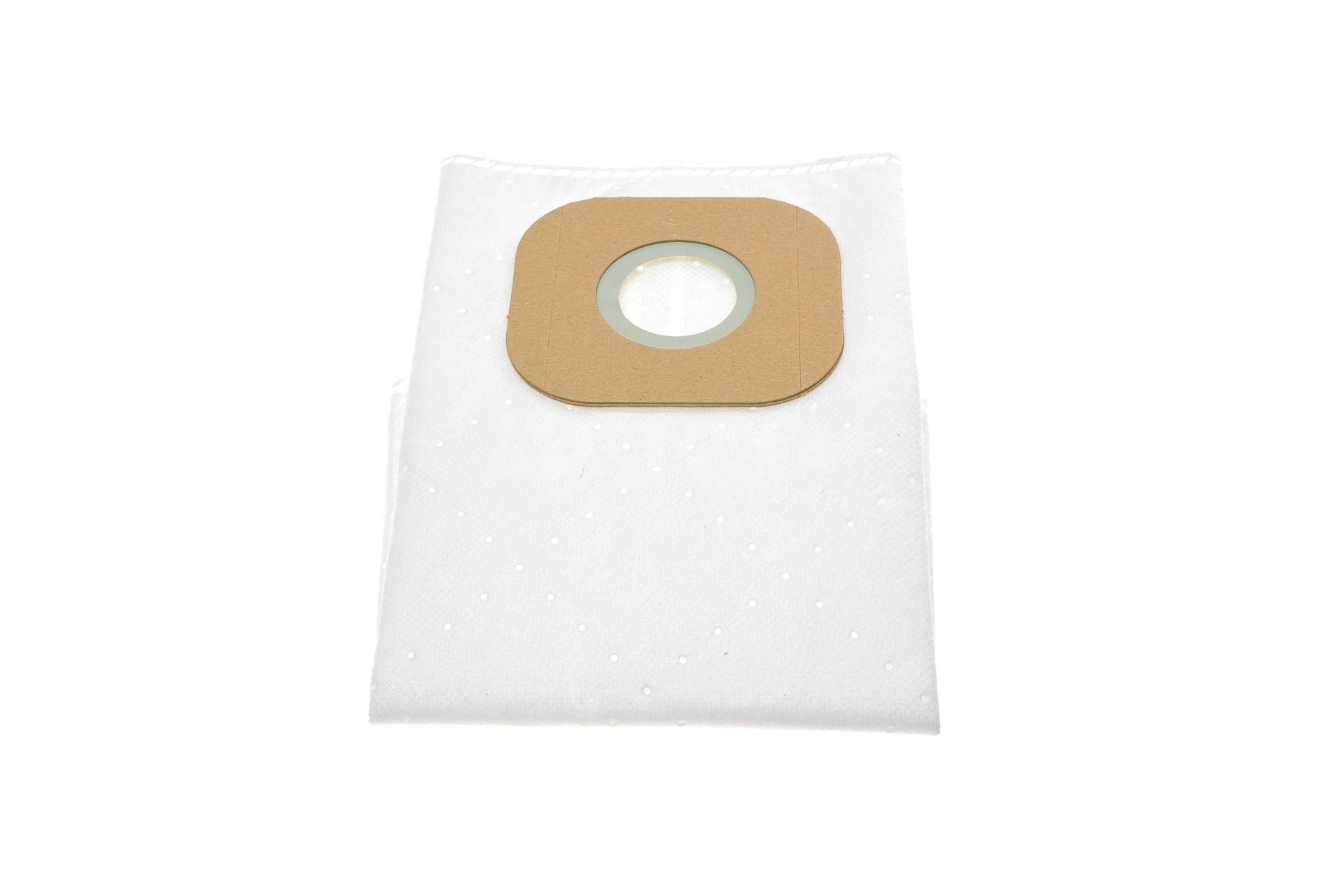 Пилосос для сухого прибирання T 7/1 Classic (850Вт)