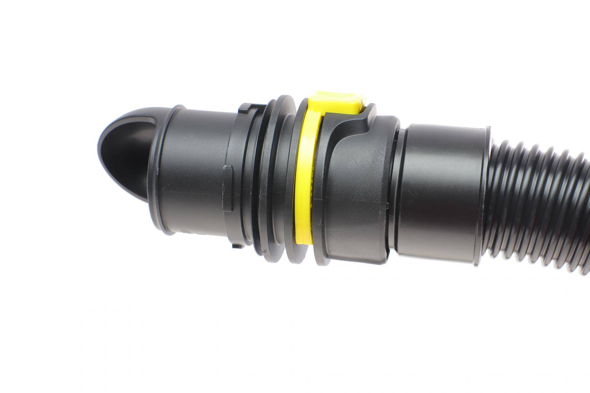 Пилосос для сухого прибирання T 7/1 Classic (850Вт)