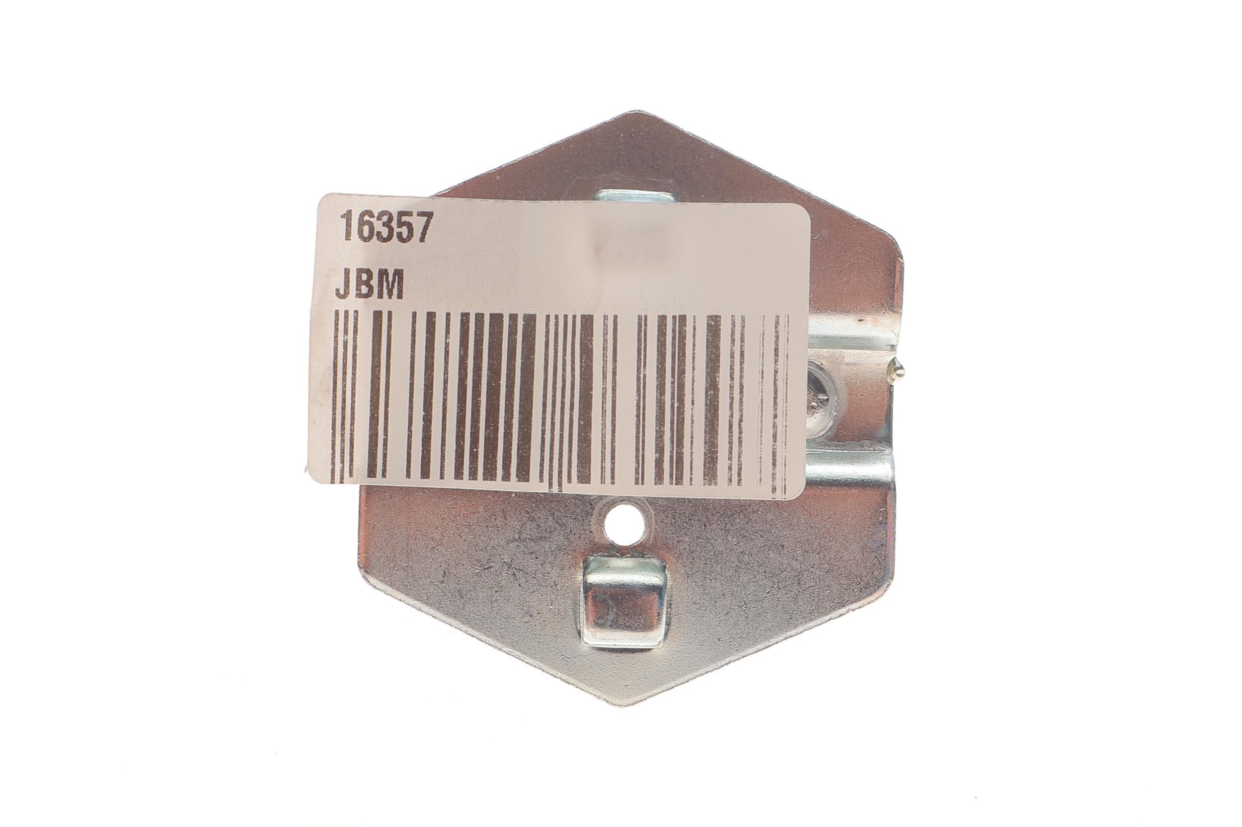 Гачок подвійний (200 mm)