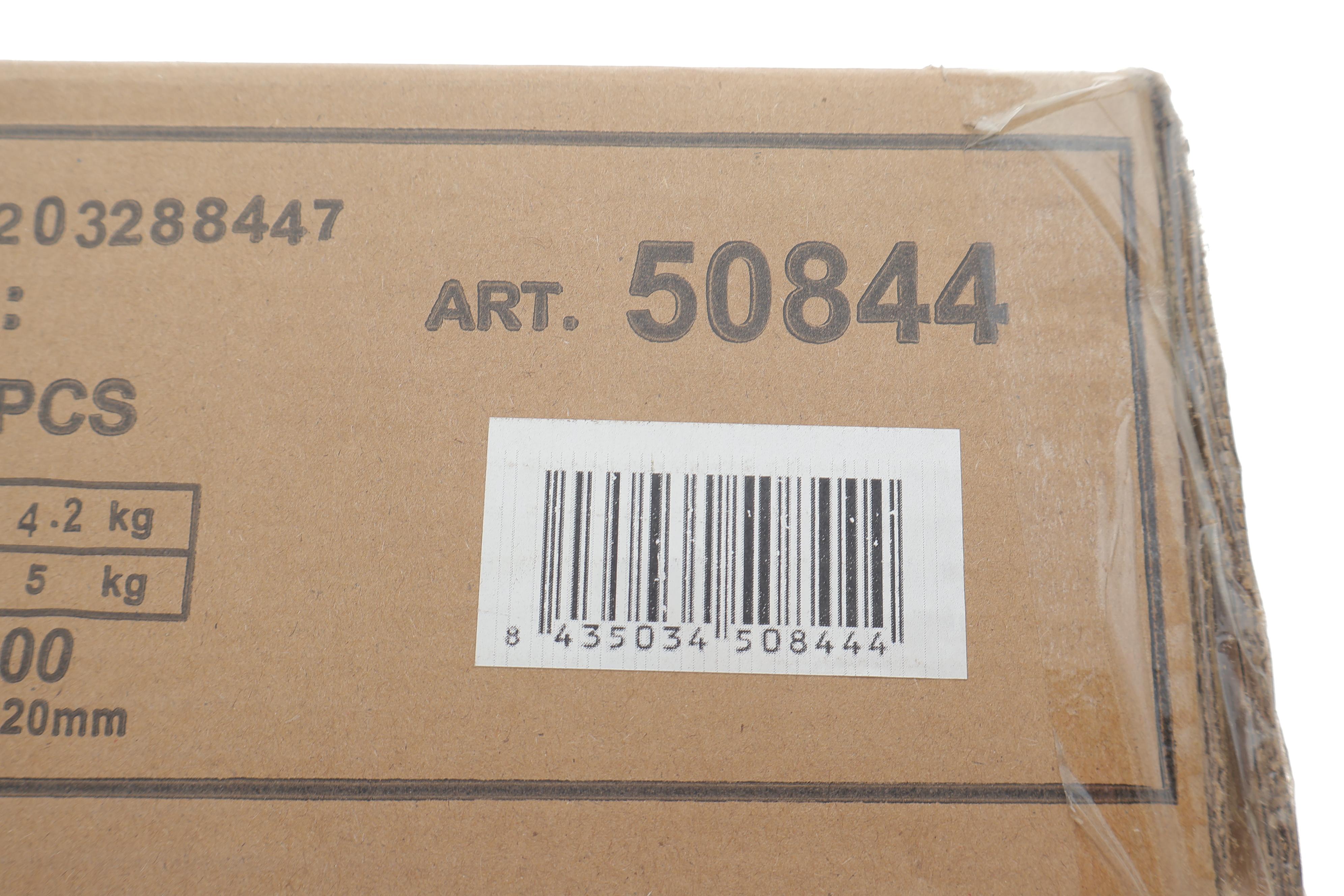 Стілець робочий JBM