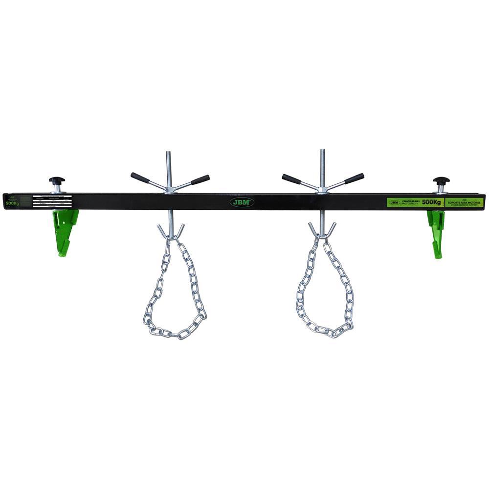 Траверса (підвісна) 500 кг 1750 мм