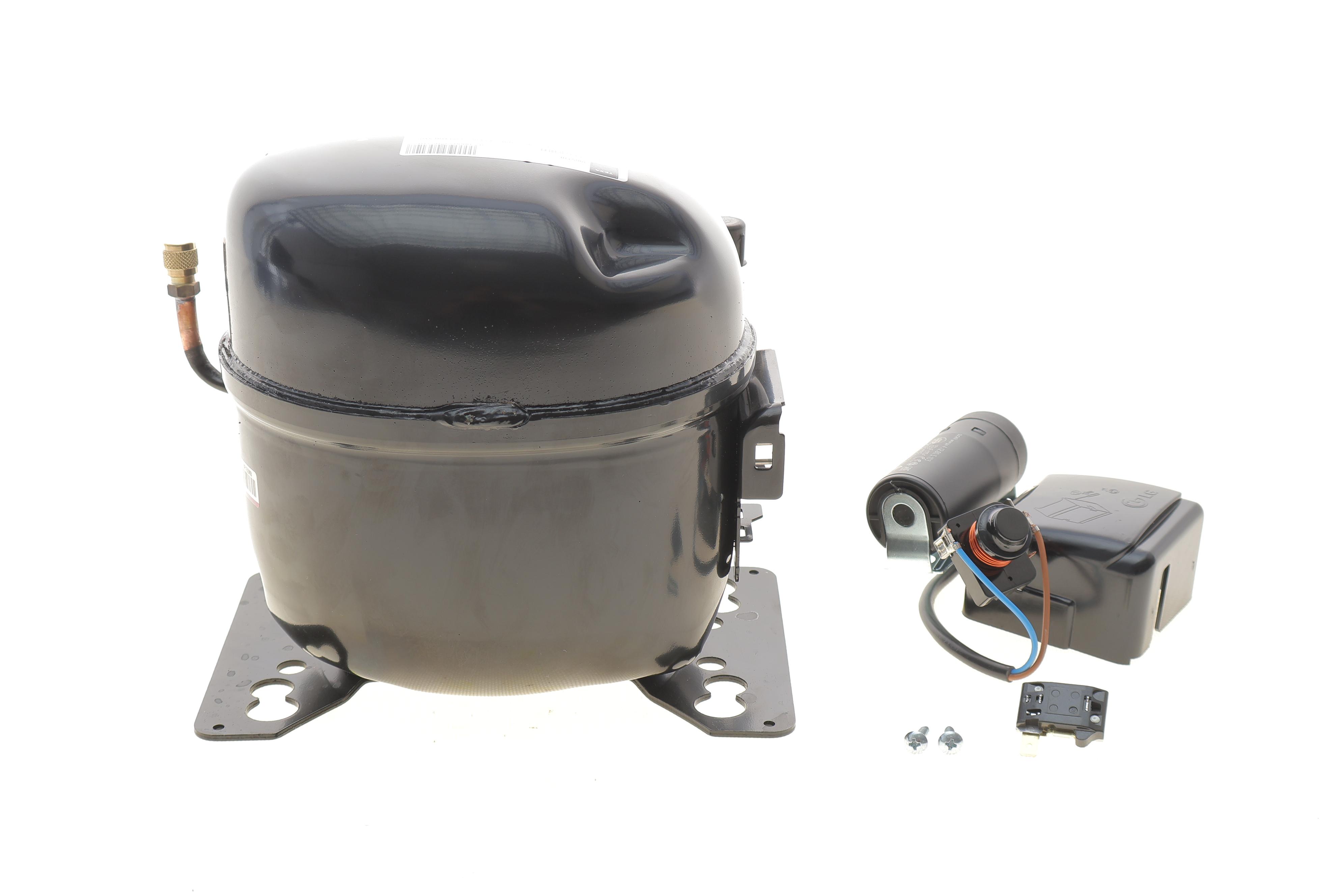 Компрессор для KONFORT 705R