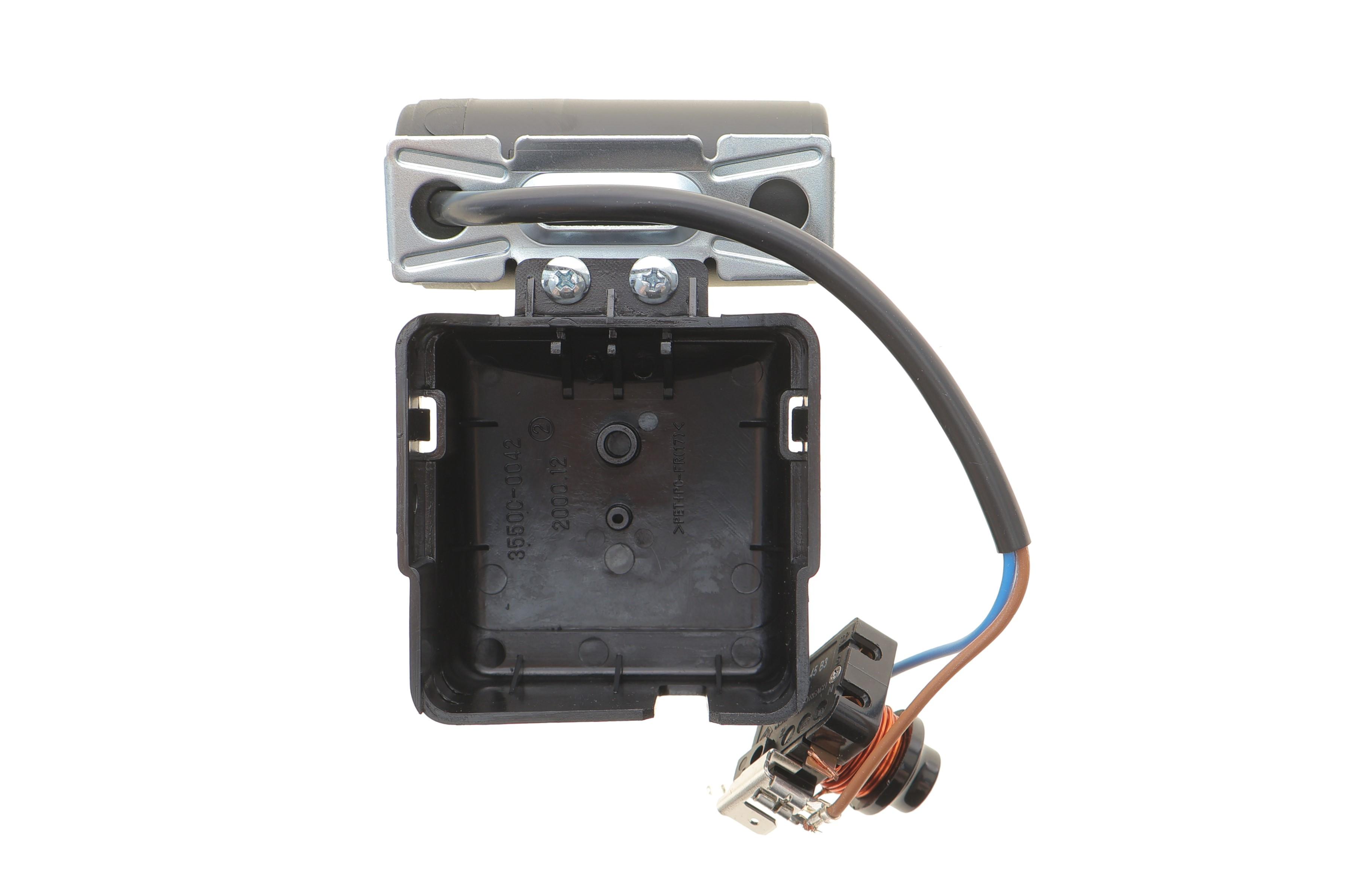 Компрессор для KONFORT 705R