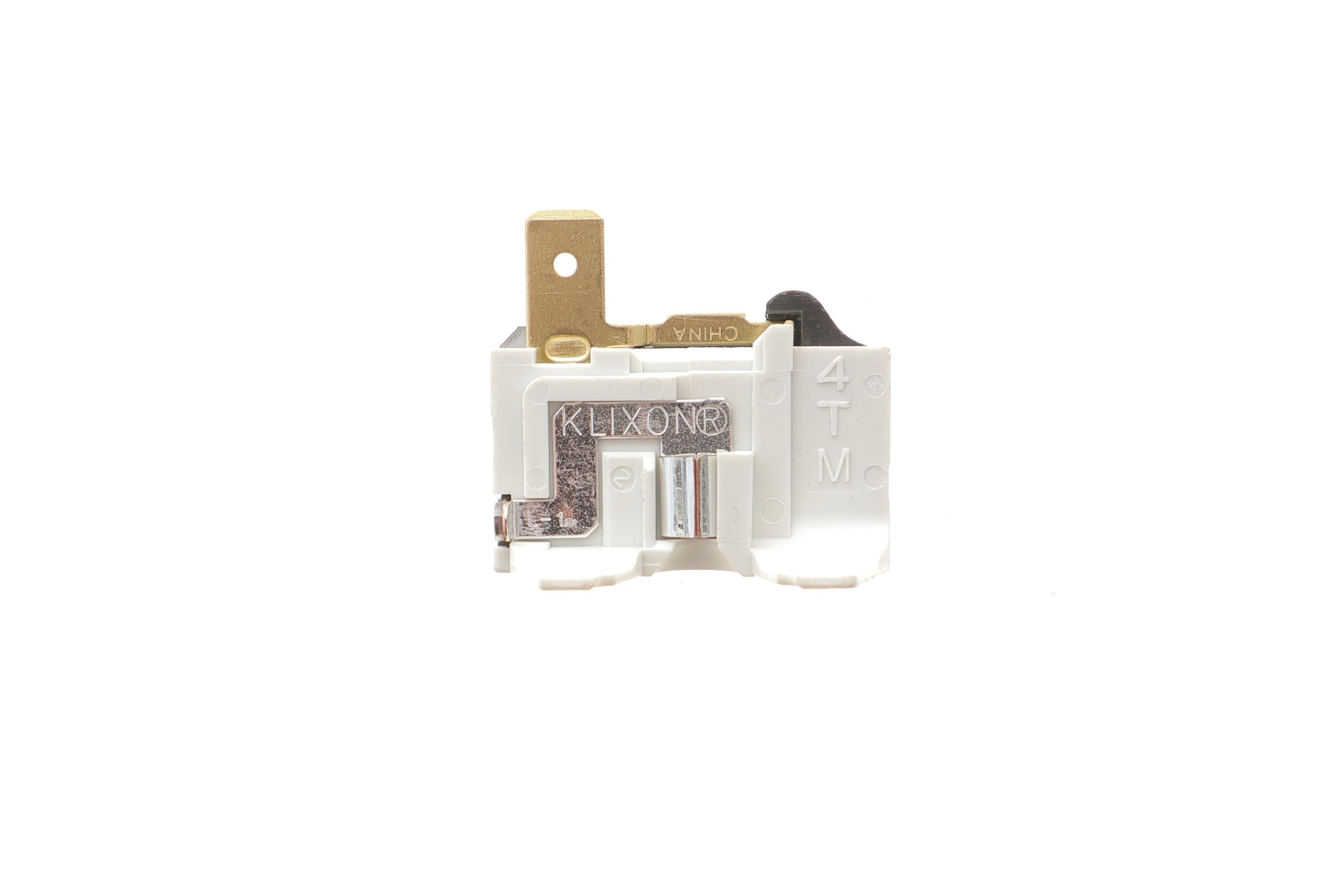 Компрессор для KONFORT 705R