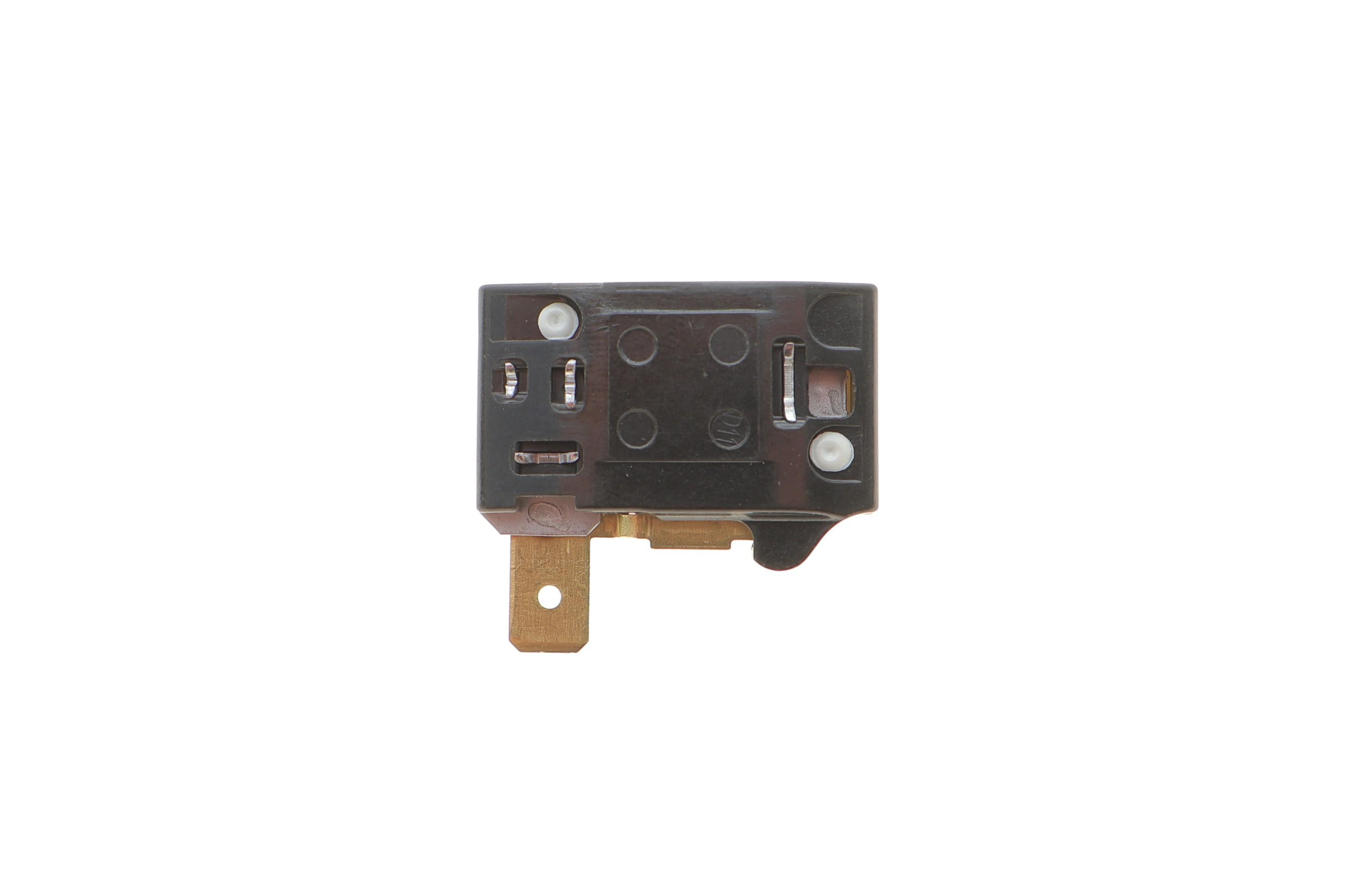 Компрессор для KONFORT 705R