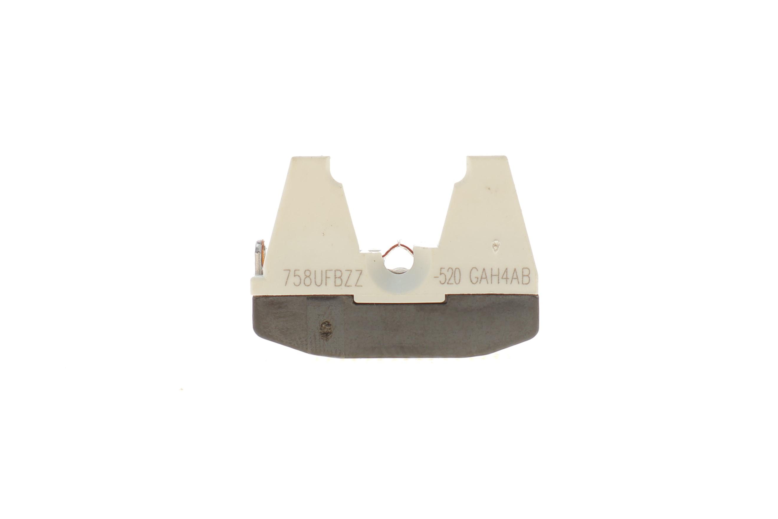 Компрессор для KONFORT 705R