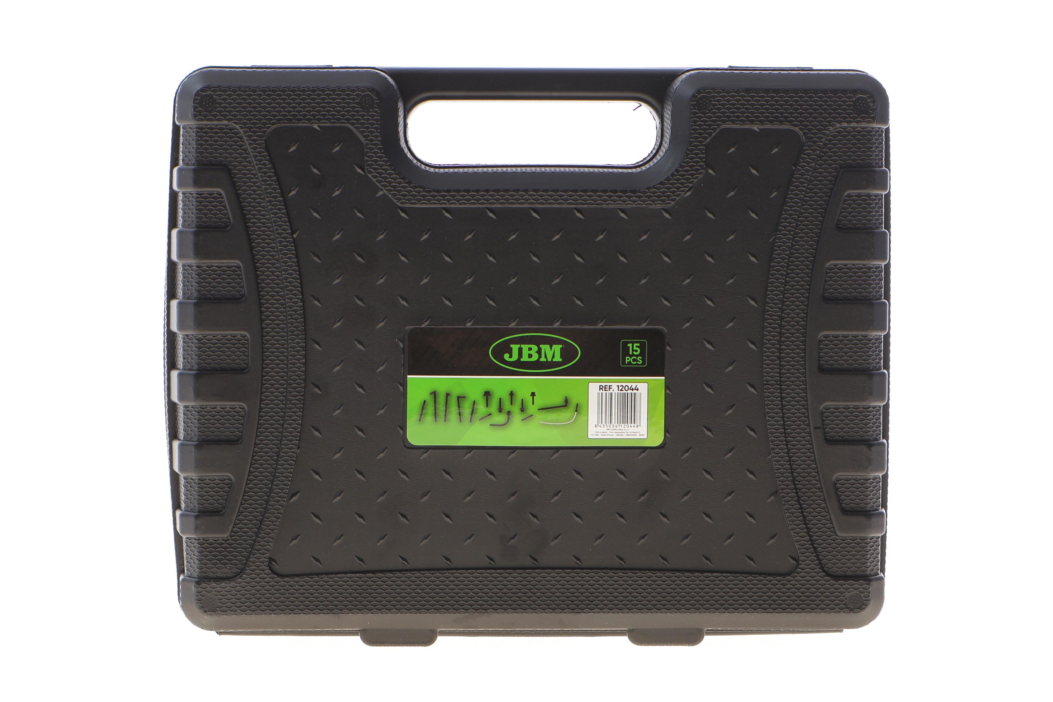 Пристрій заправки трансмісійної оливи (10L) (+адаптери) (ручне керування)