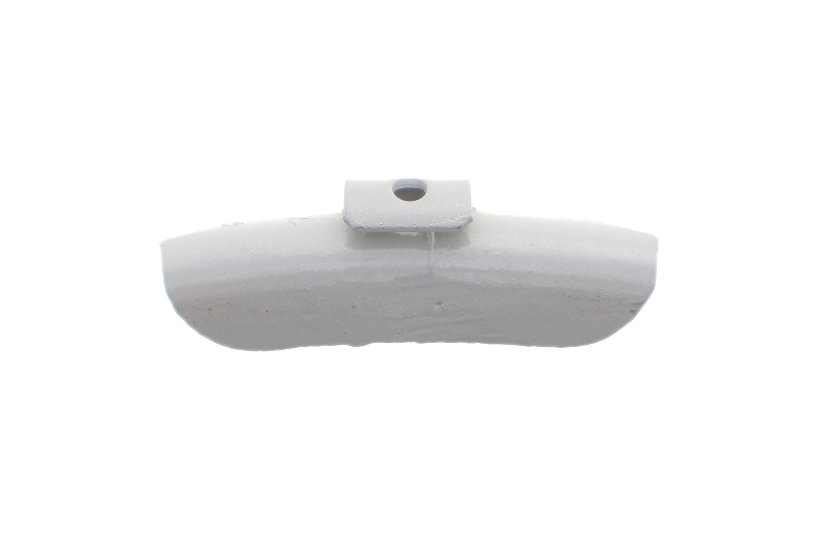 Набір тягарців 35 g універсальних (к-кт 100шт)