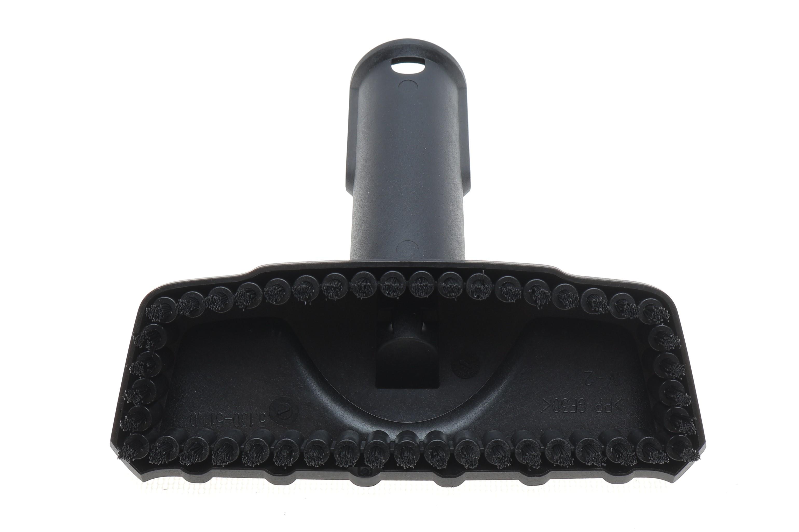 Насадка ручна для догляду за робочими поверхнями ванни та кухні (SC 1 - SC 5)