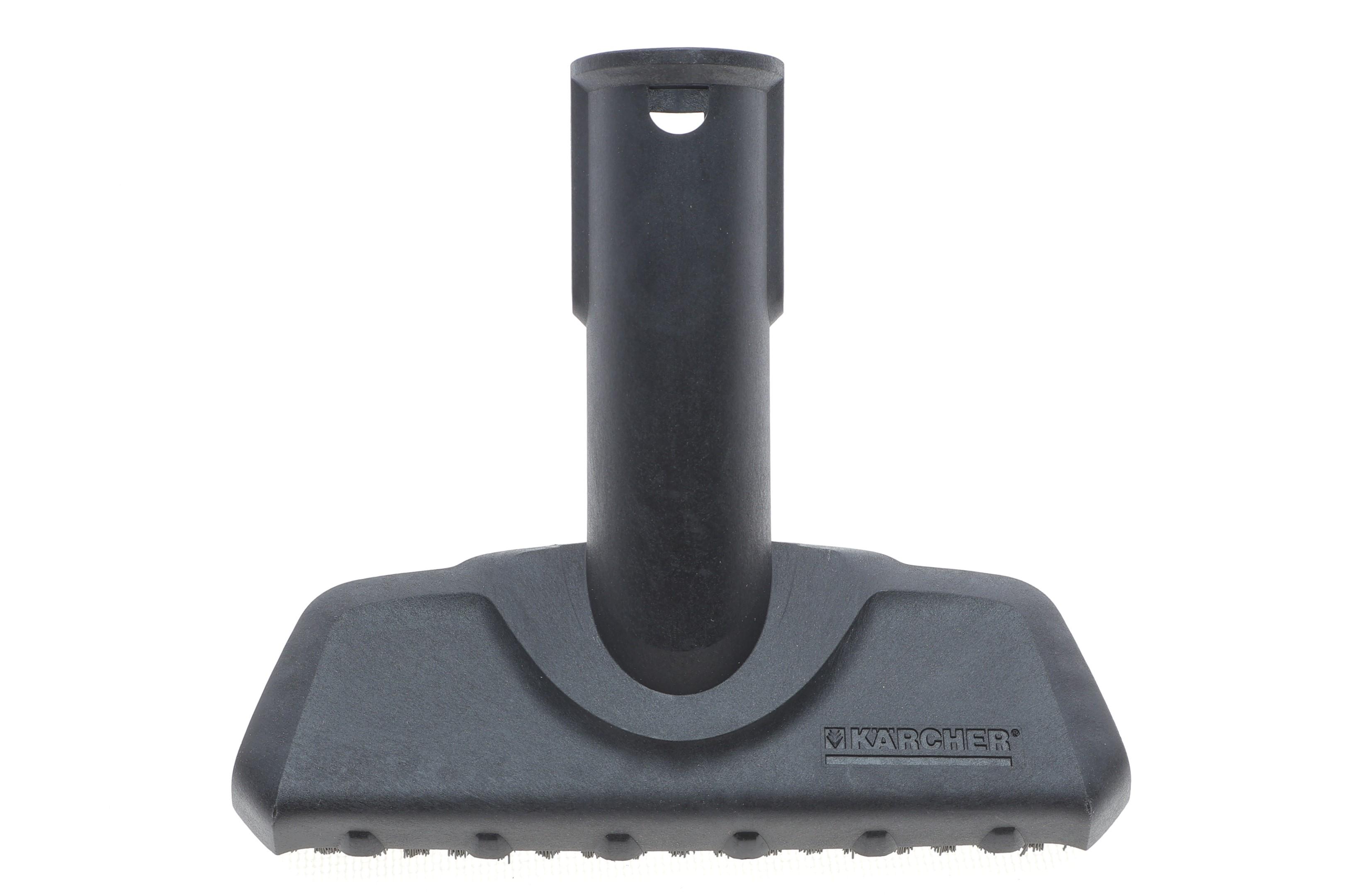 Насадка ручна для догляду за робочими поверхнями ванни та кухні (SC 1 - SC 5)