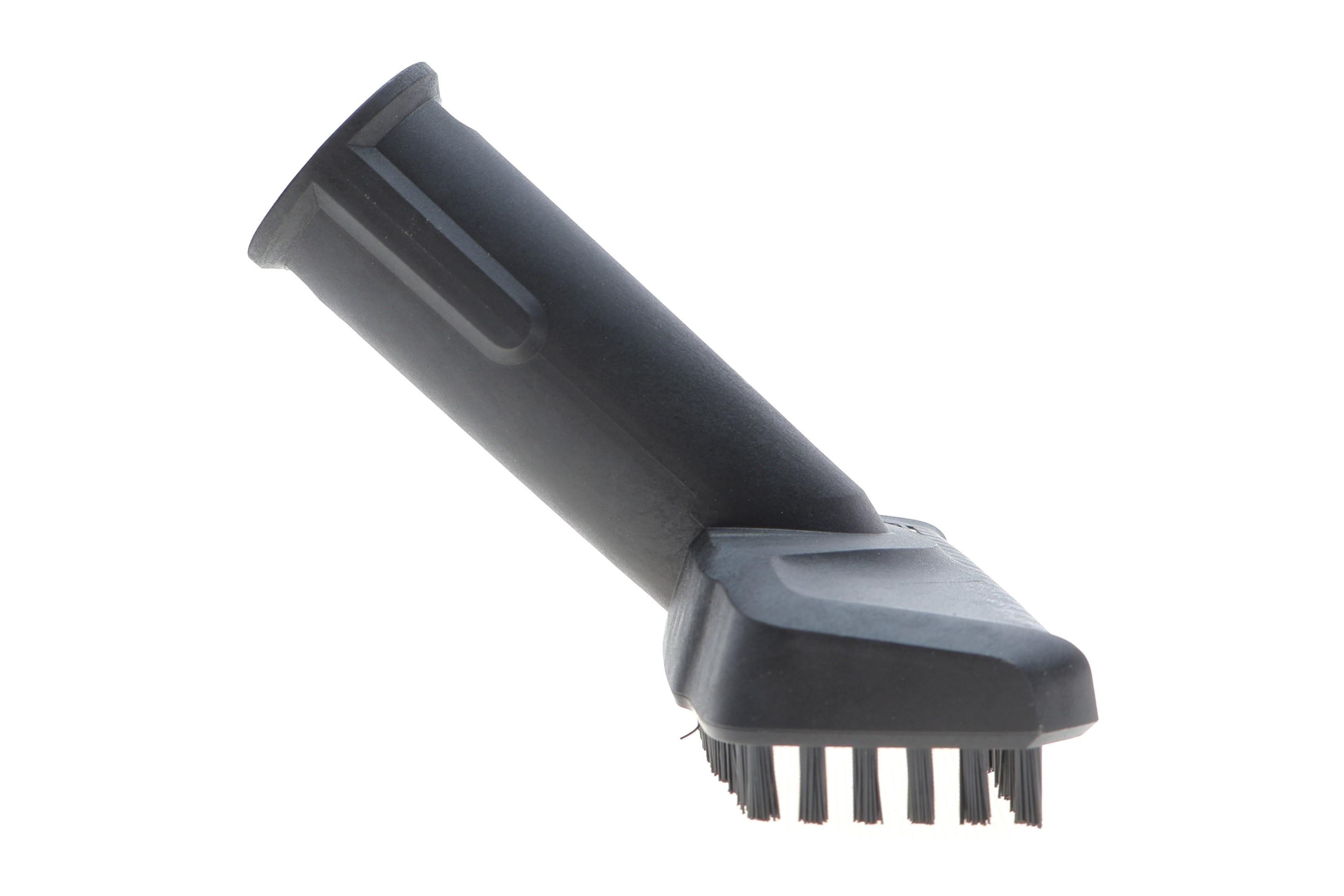 Насадка ручна для догляду за робочими поверхнями ванни та кухні (SC 1 - SC 5)