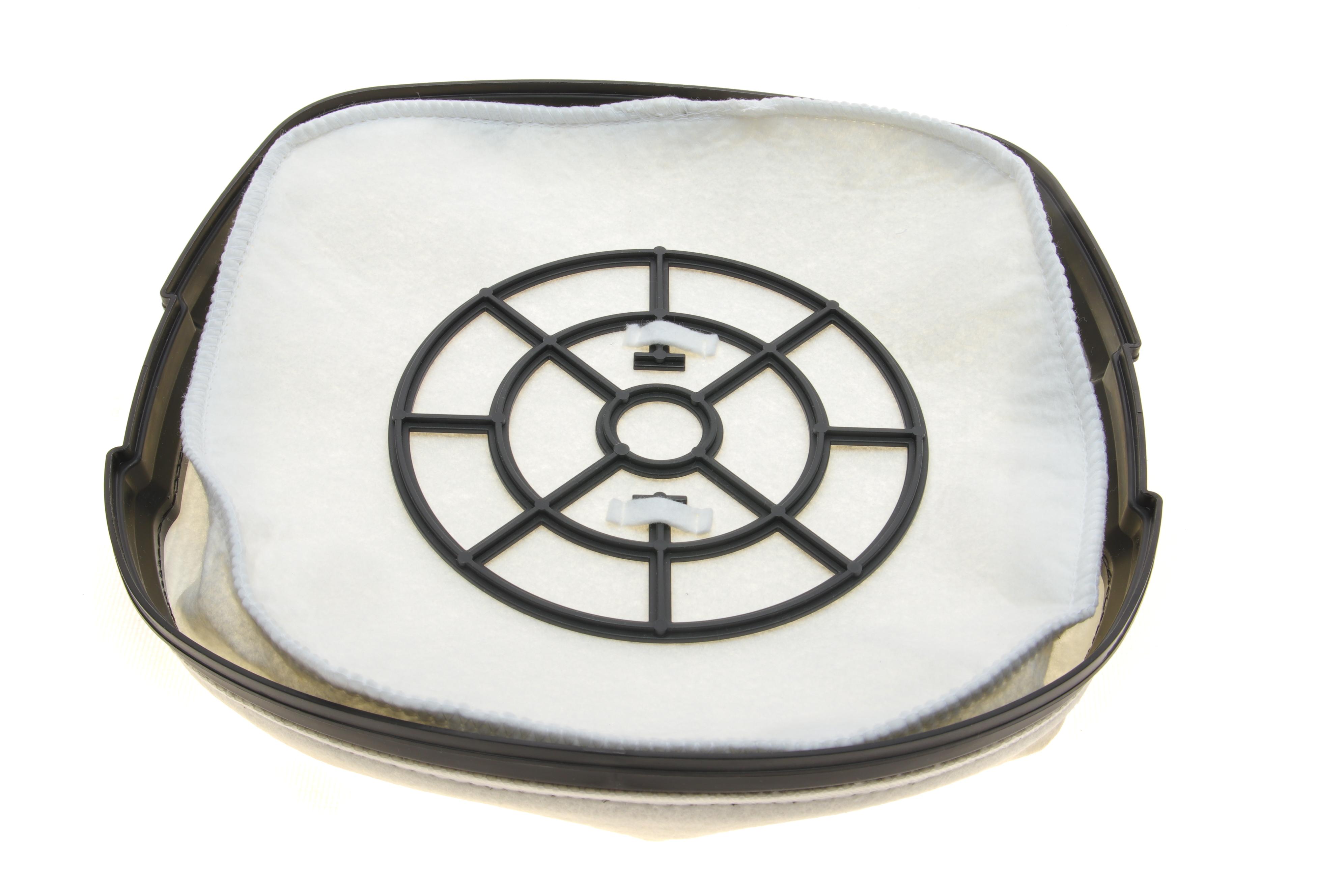 Фільтр стаціонарний основний T7/1/T8/1/T11/1/ProT 200